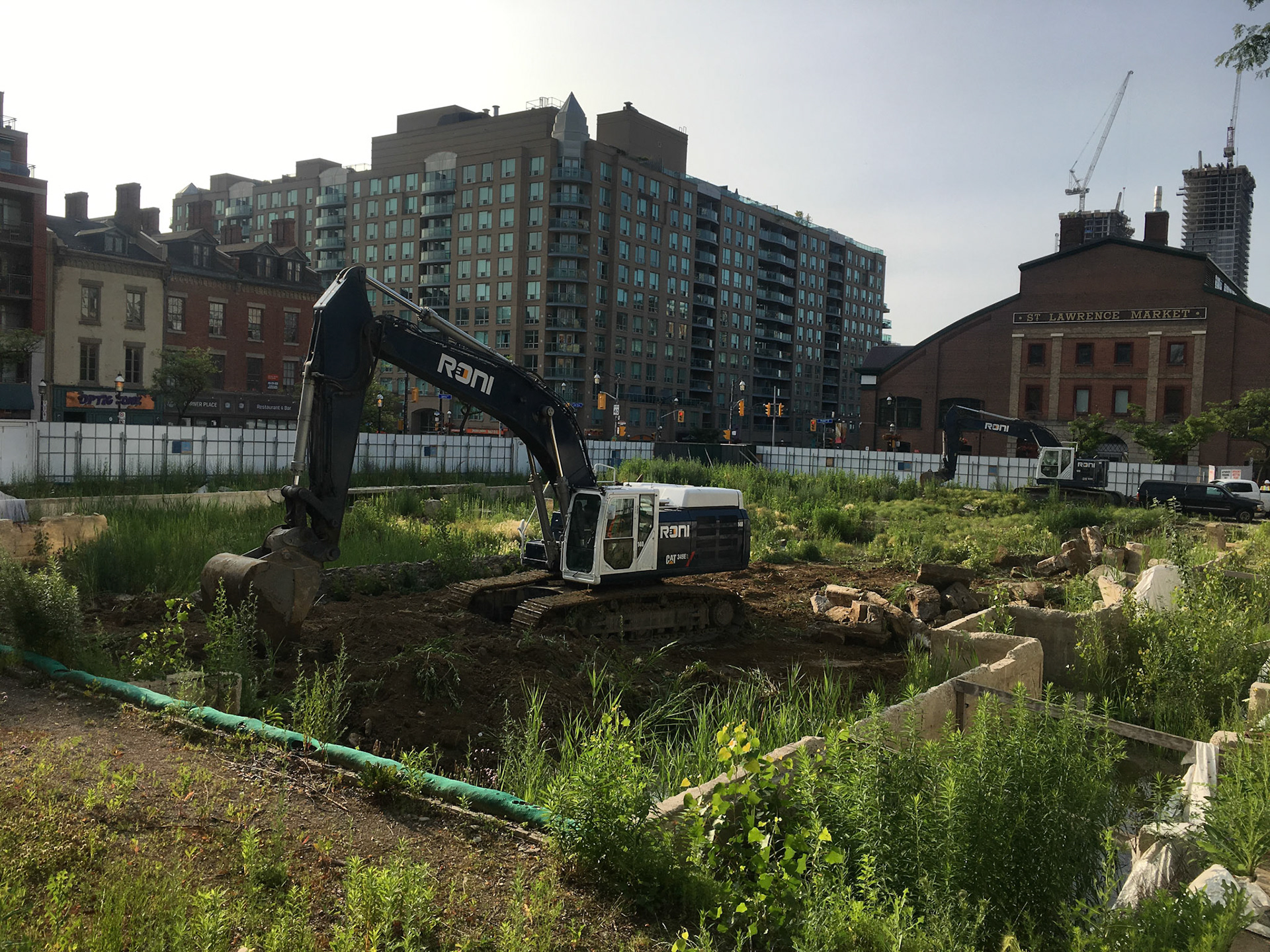 cometothemarket@gmail.com