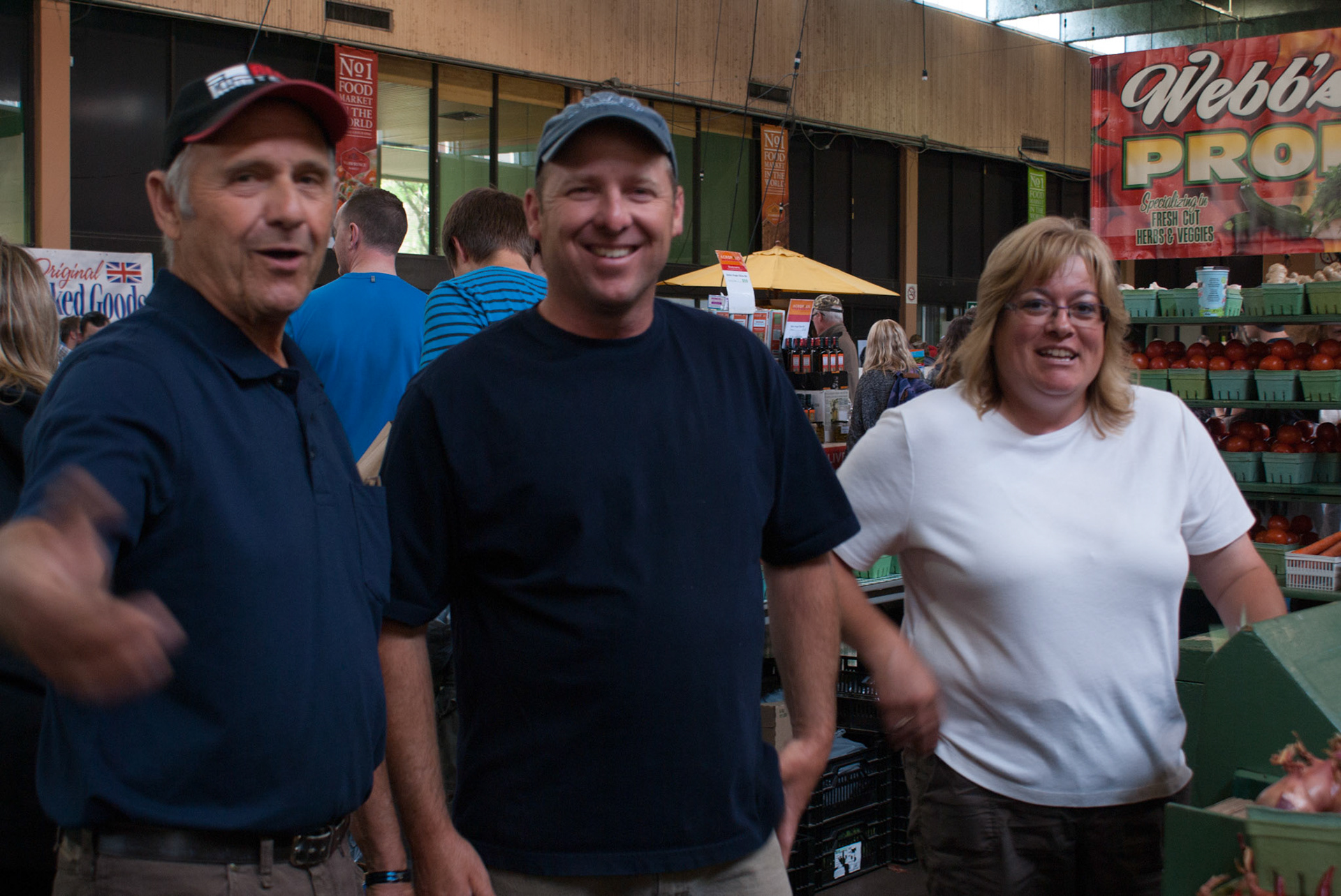 cometothemarket@gmail.com