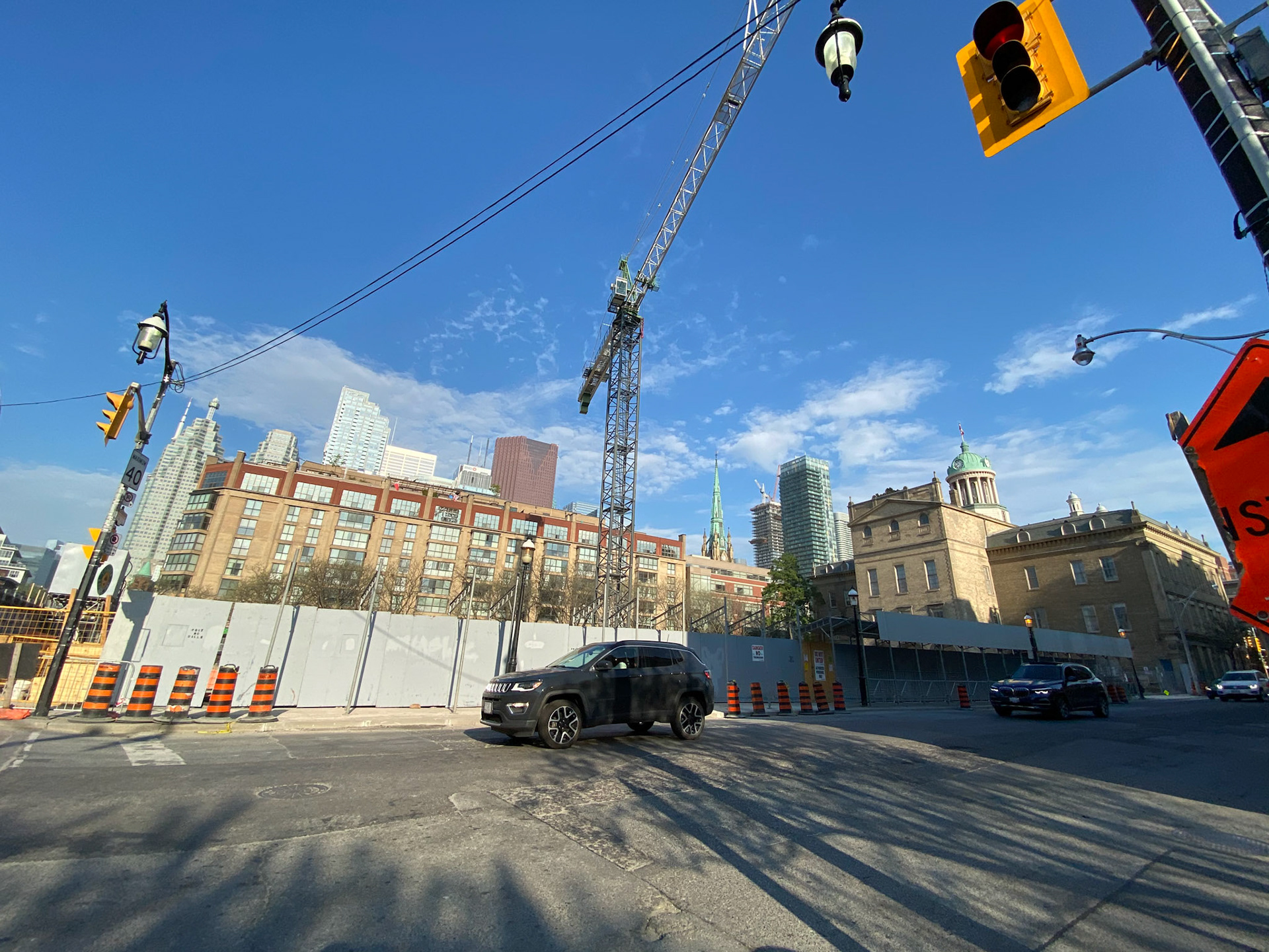 cometothemarket@gmail.com