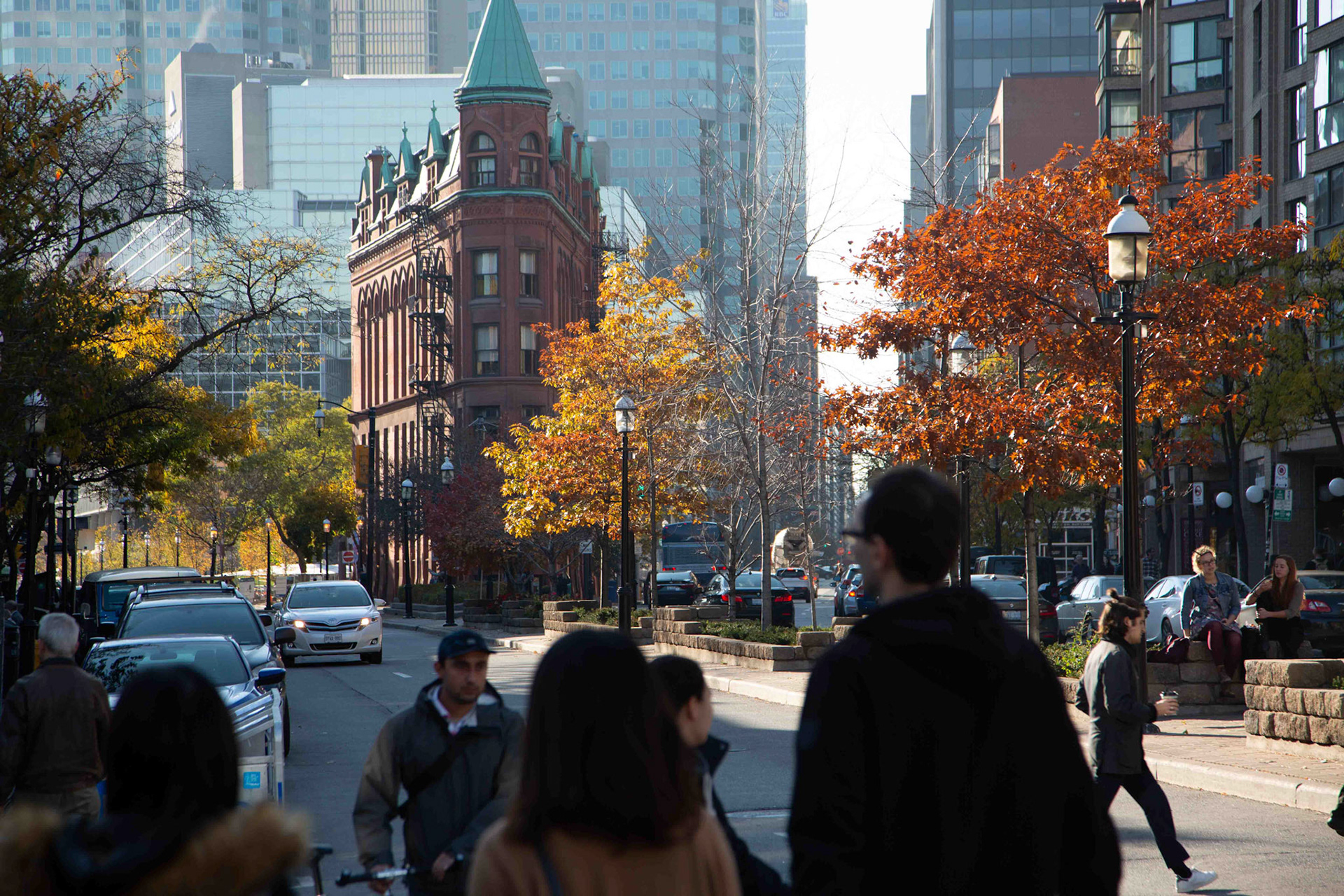 cometothemarket@gmail.com