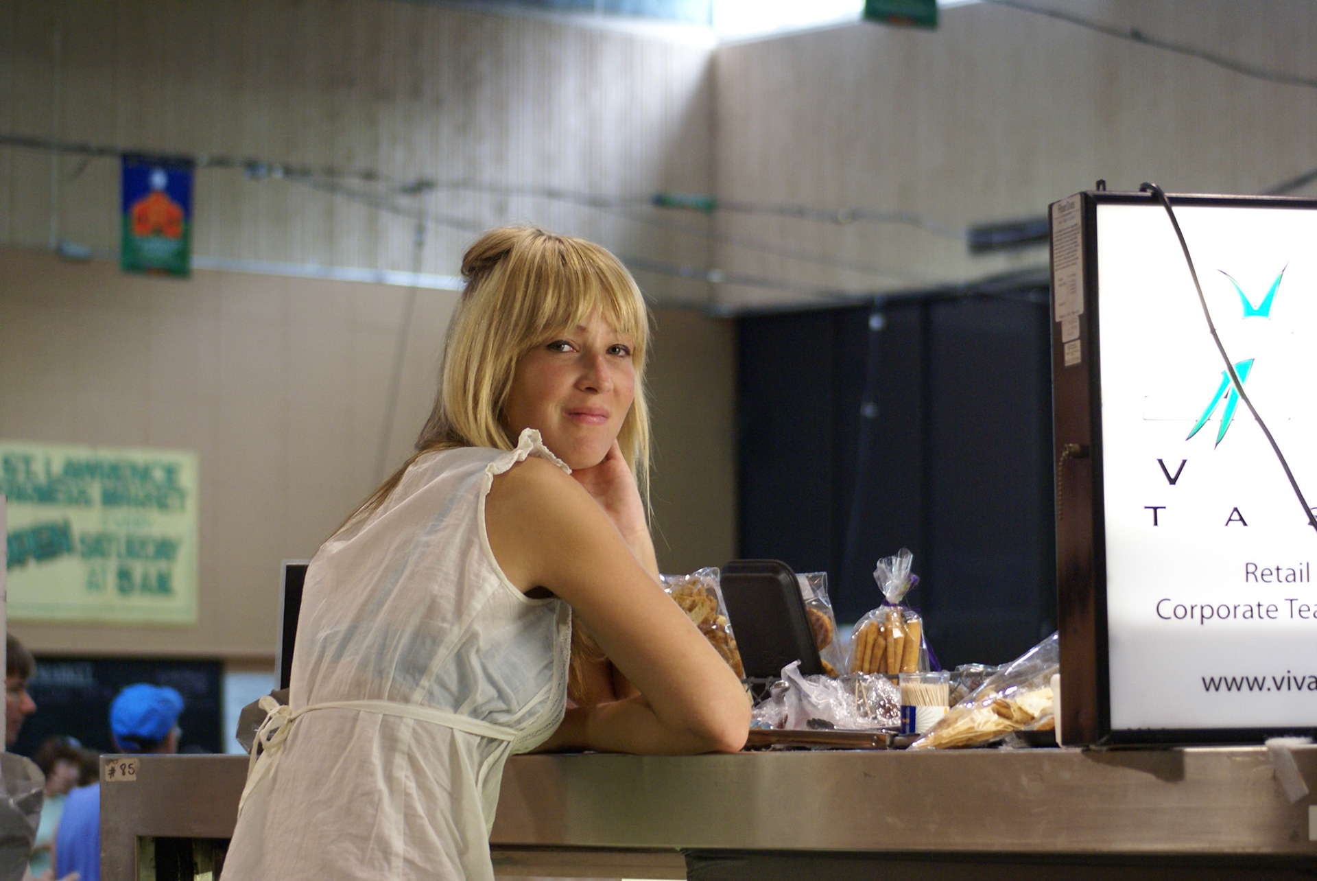 cometothemarket@gmail.com