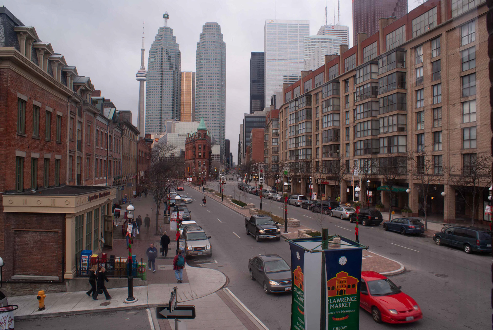 cometothemarket@gmail.com