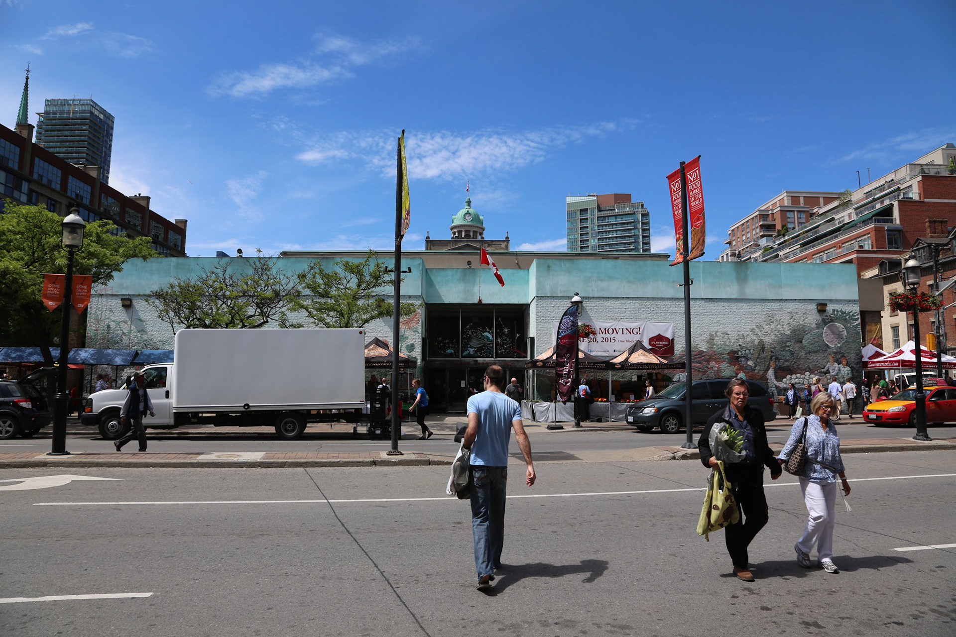 cometothemarket@gmail.com