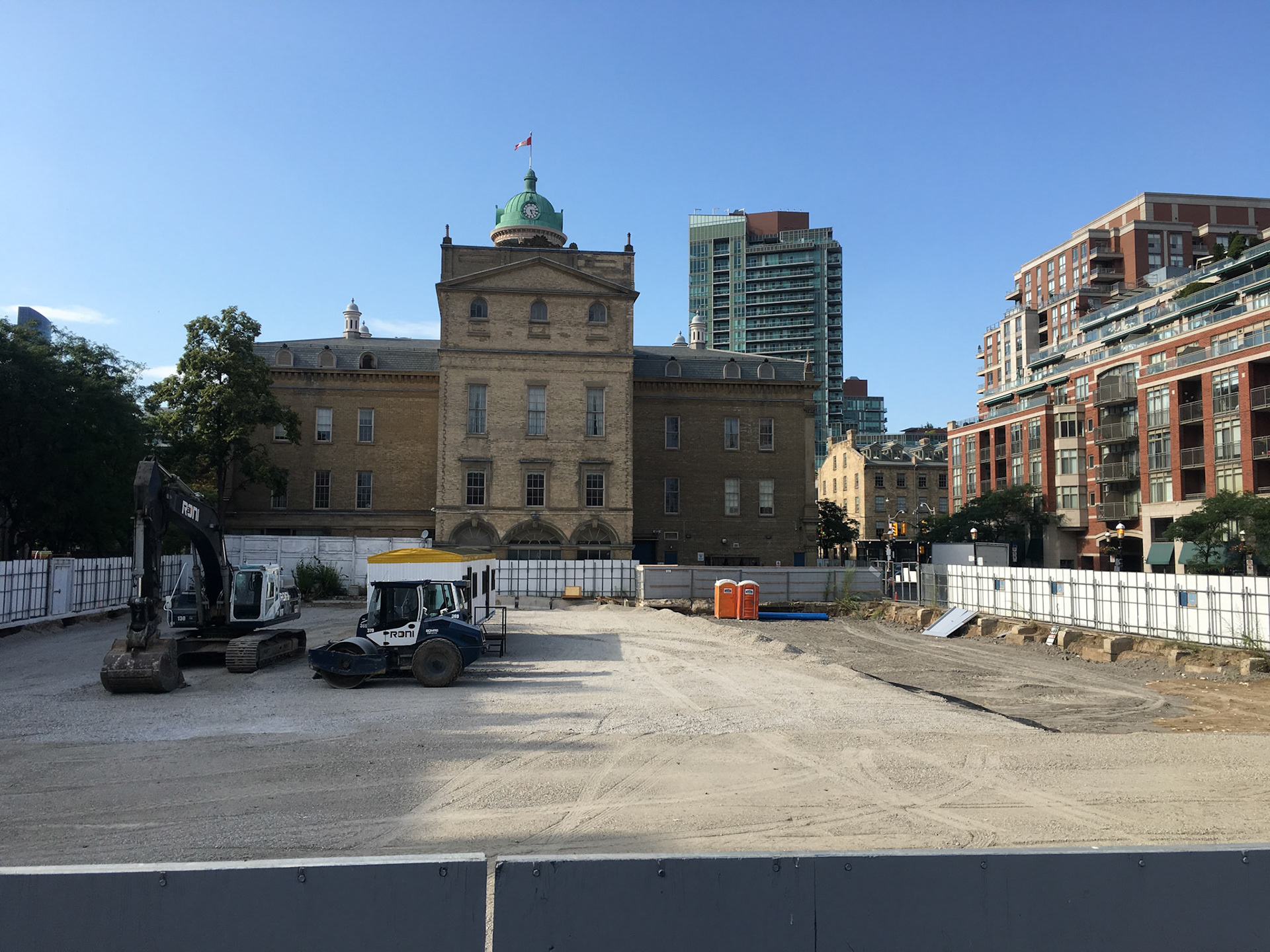 cometothemarket@gmail.com