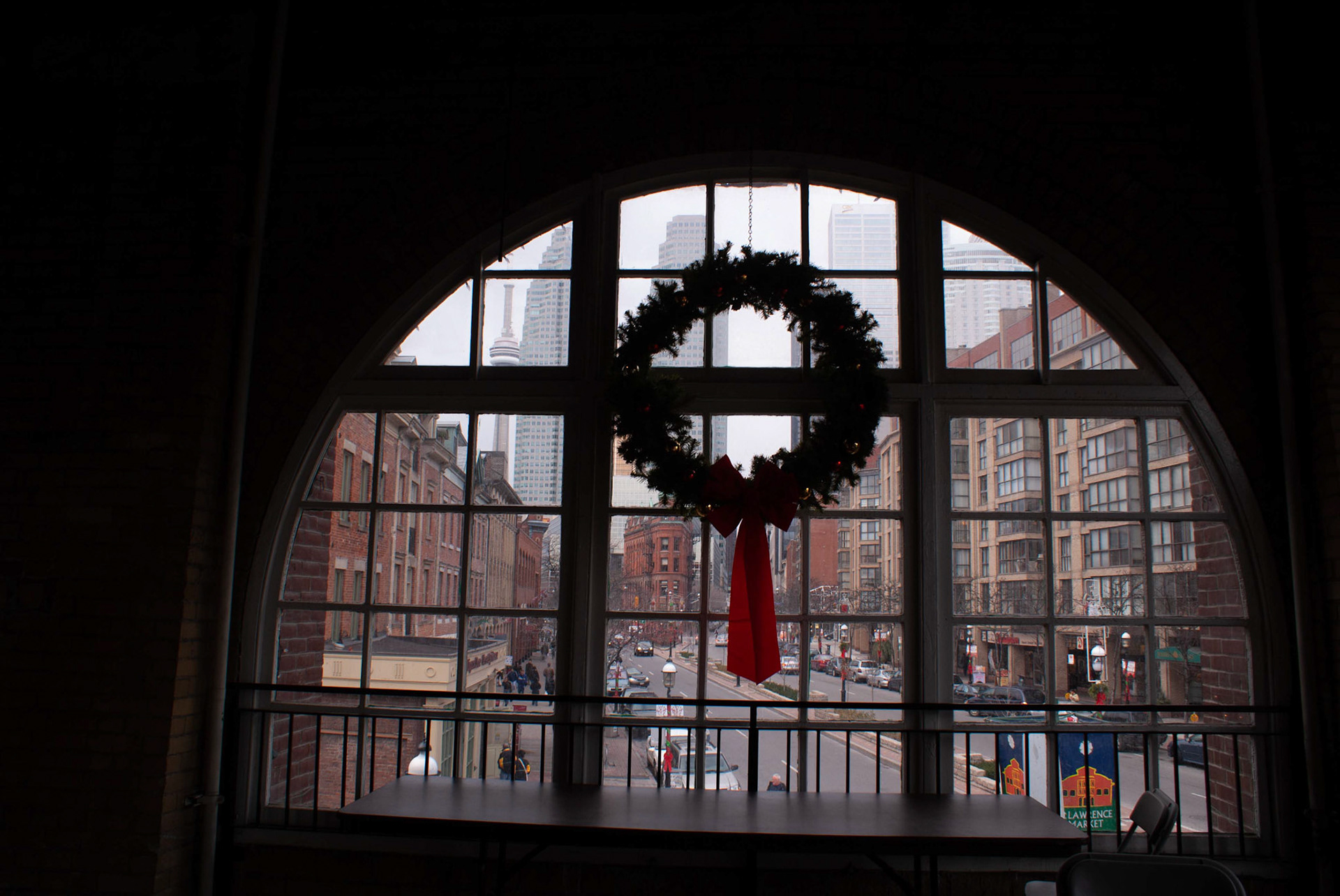 cometothemarket@gmail.com