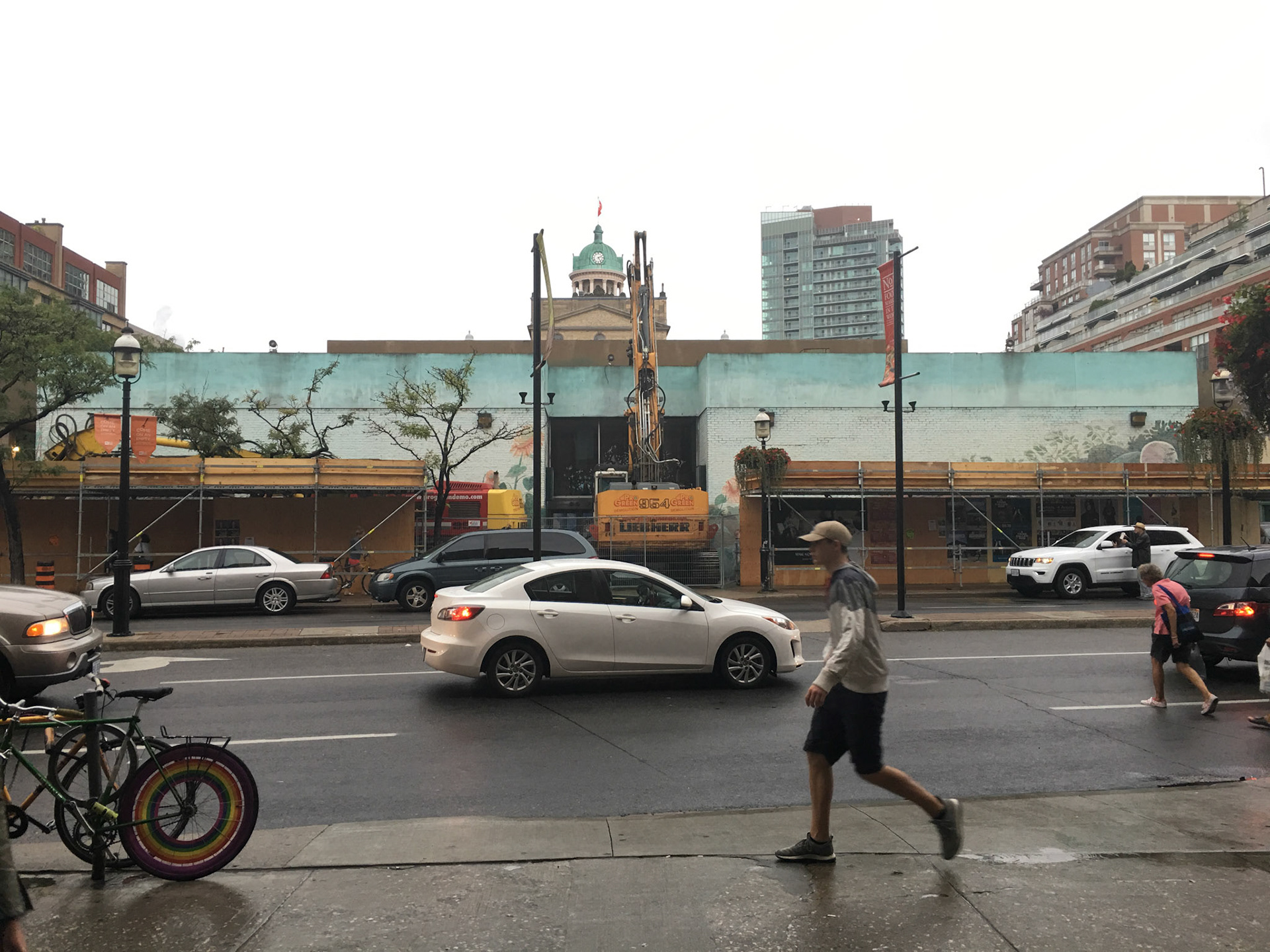 cometothemarket@gmail.com