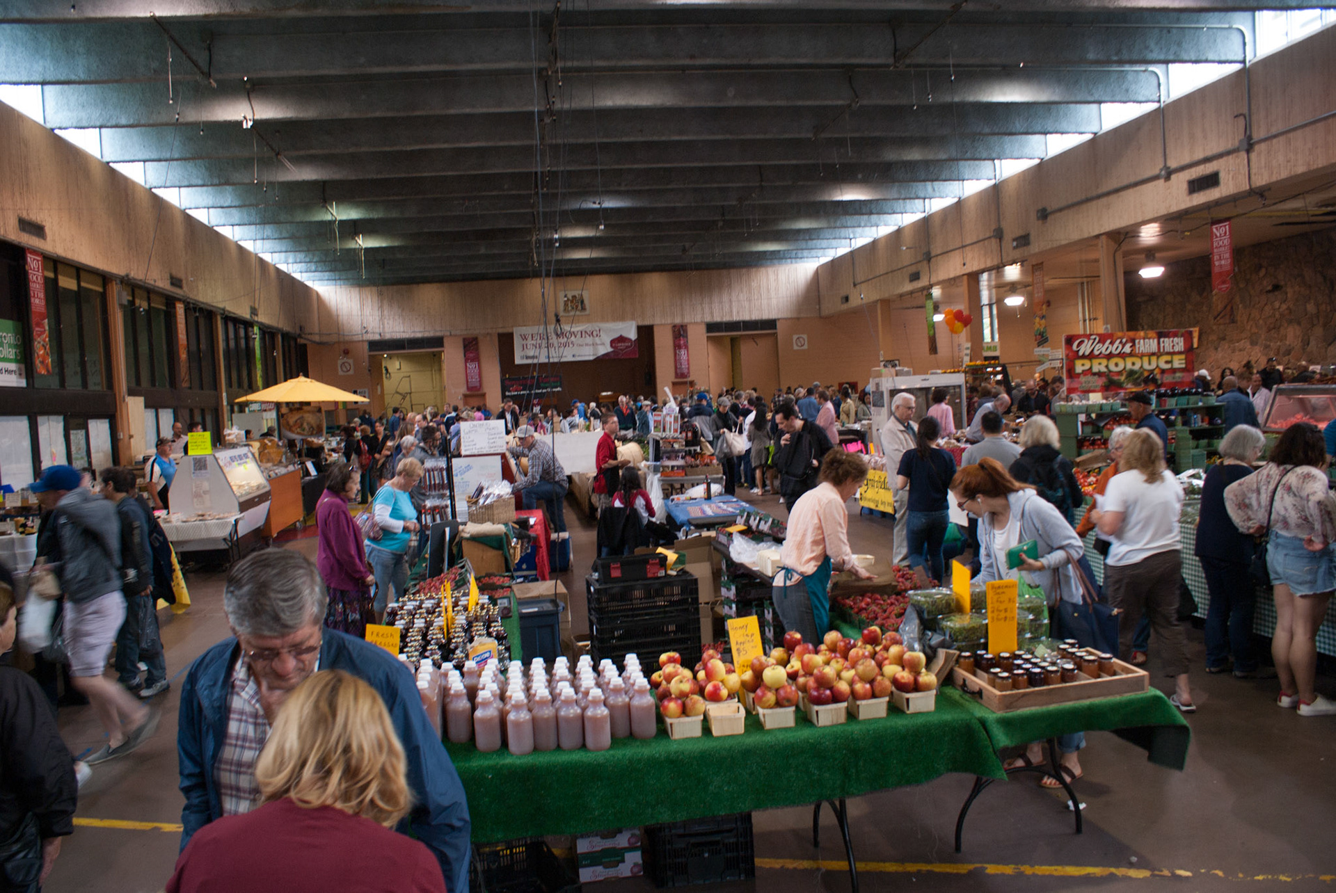 cometothemarket@gmail.com