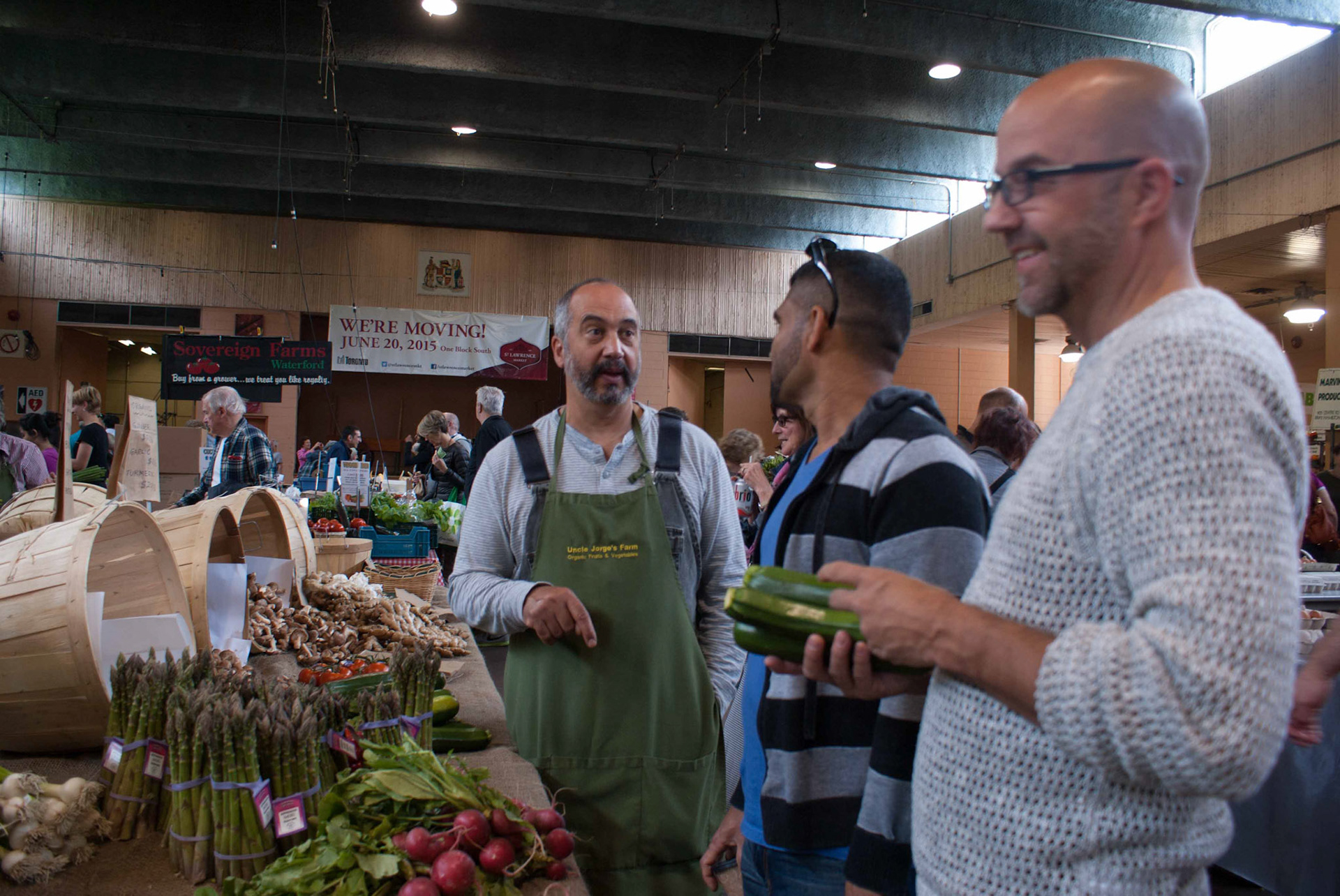 cometothemarket@gmail.com