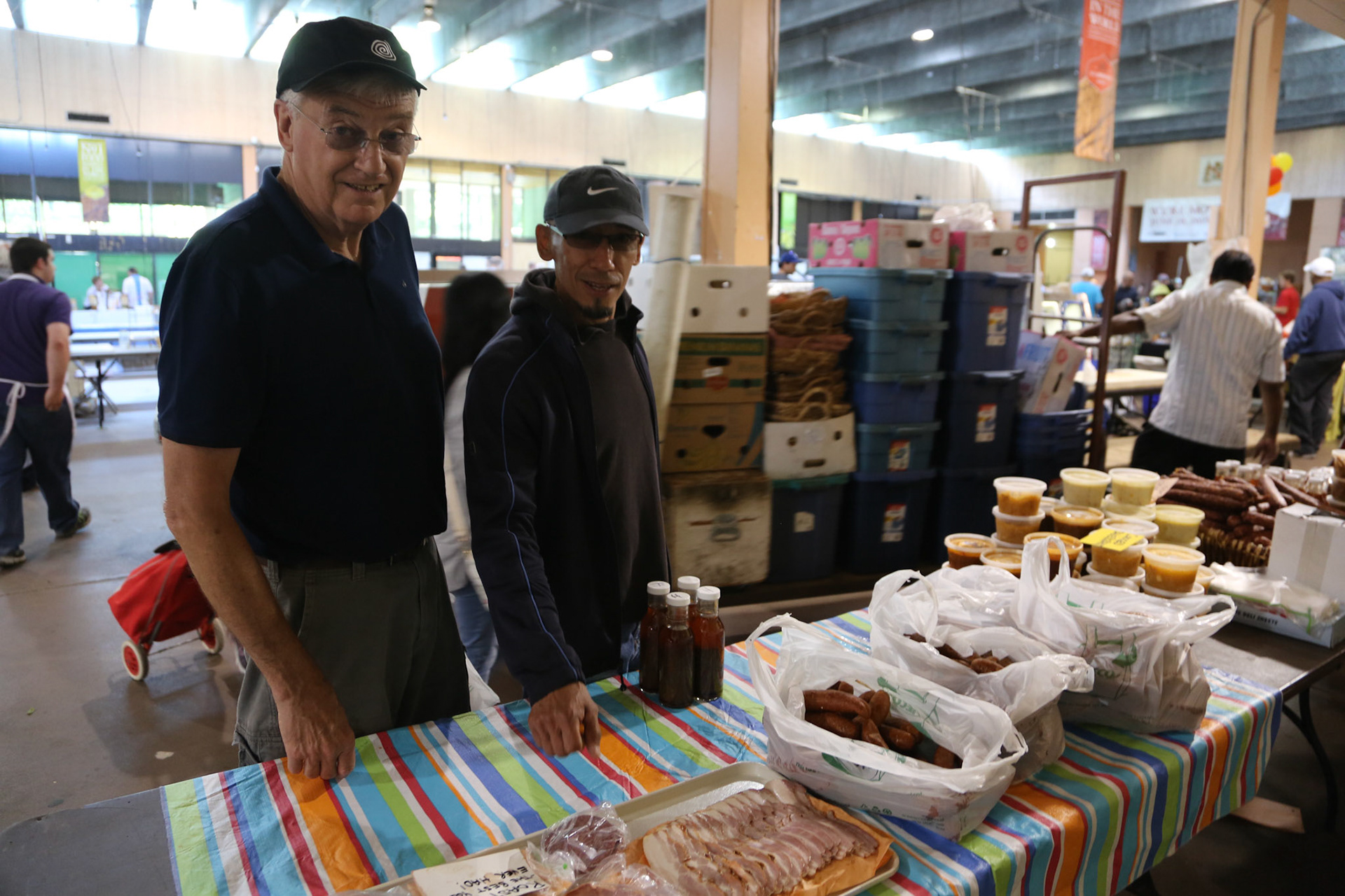 cometothemarket@gmail.com