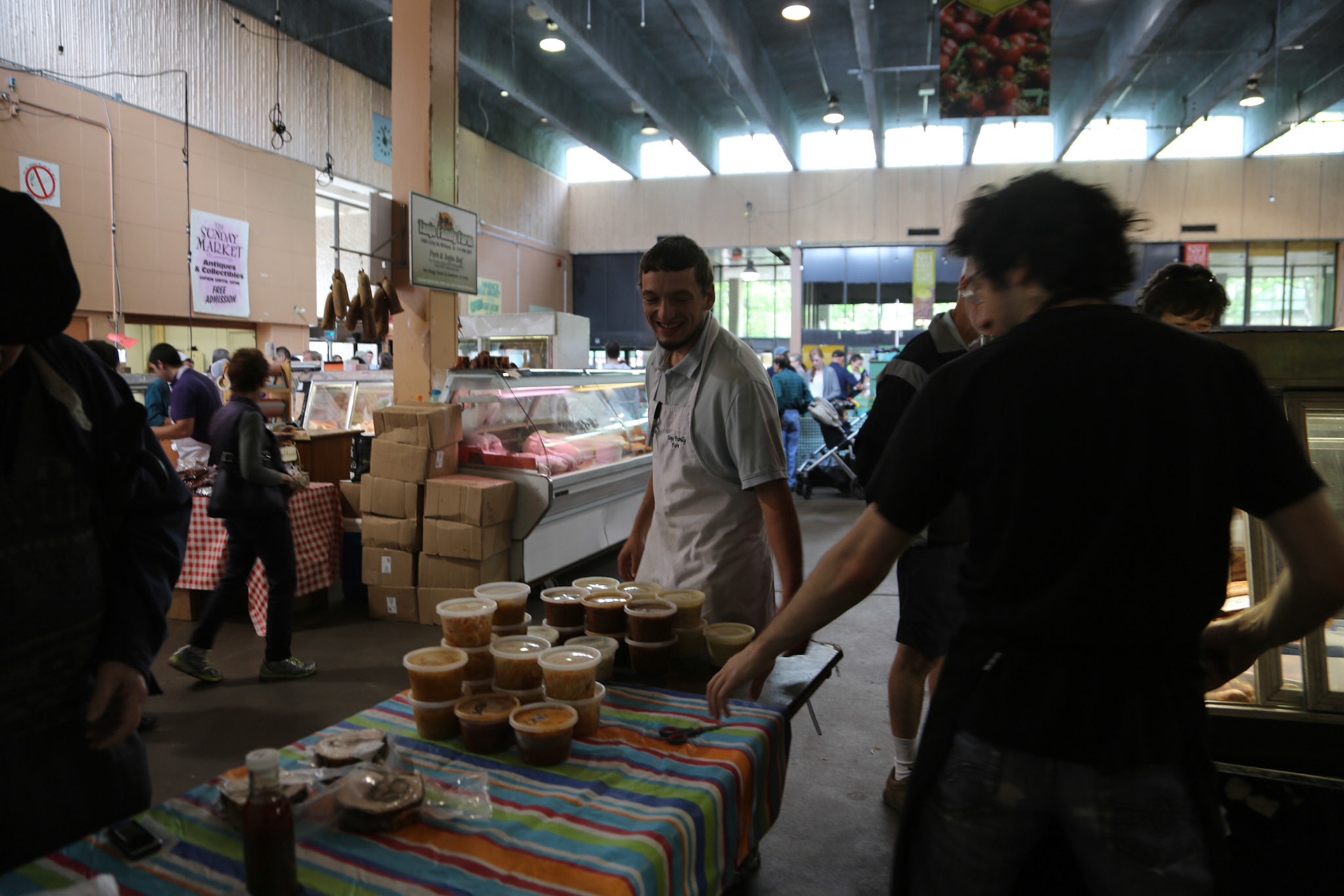 cometothemarket@gmail.com