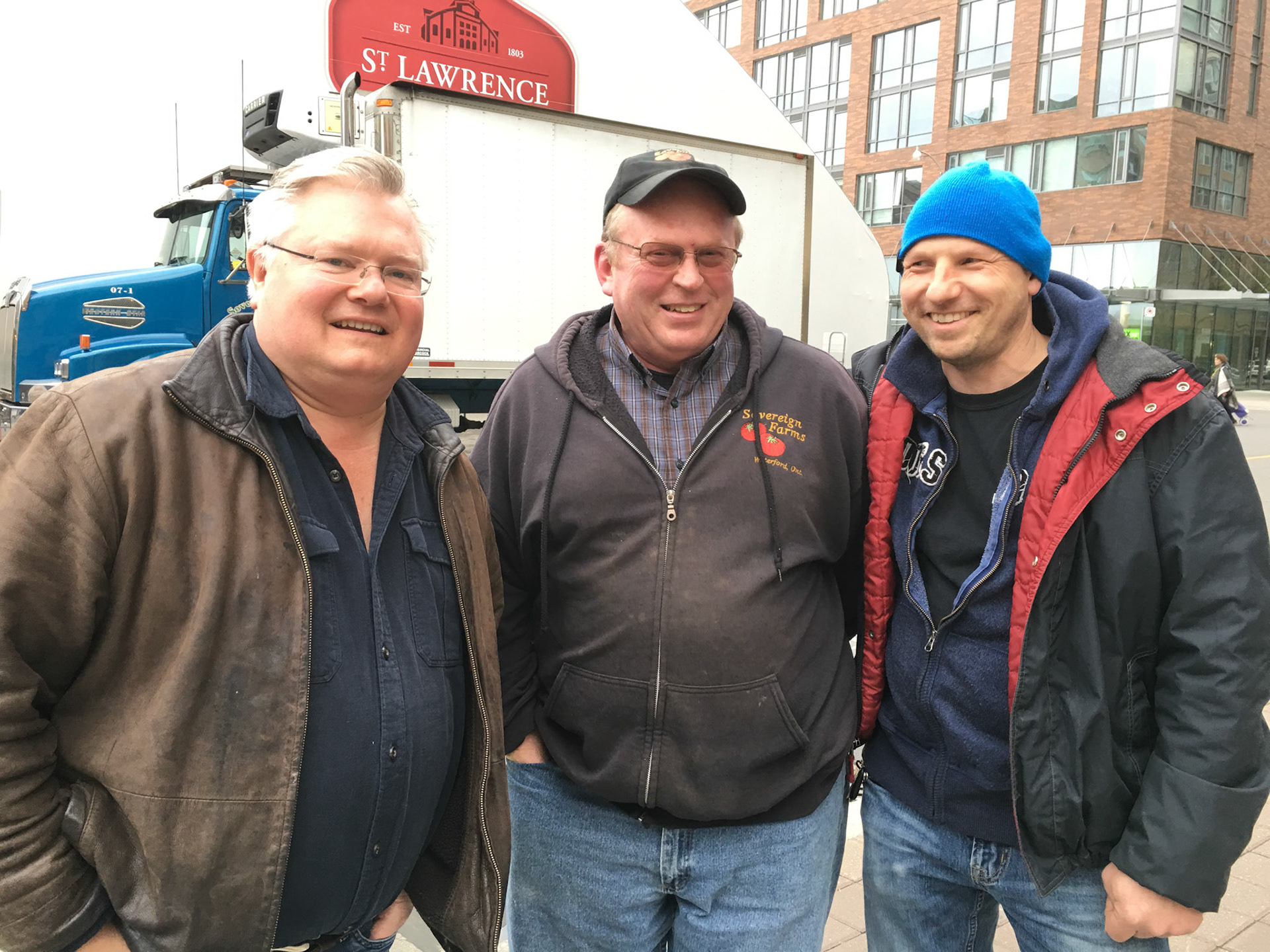 cometothemarket@gmail.com