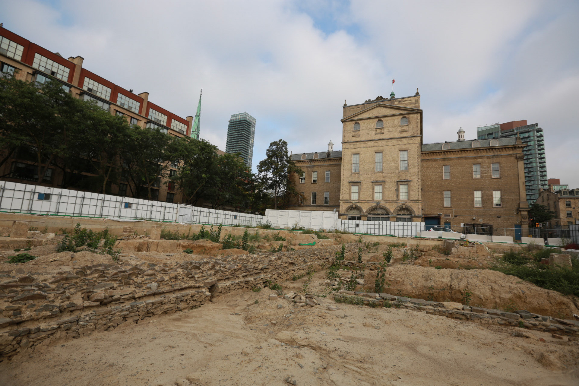 cometothemarket@gmail.com