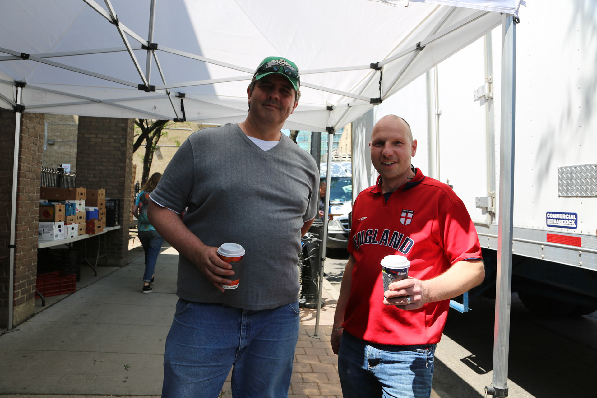 cometothemarket@gmail.com