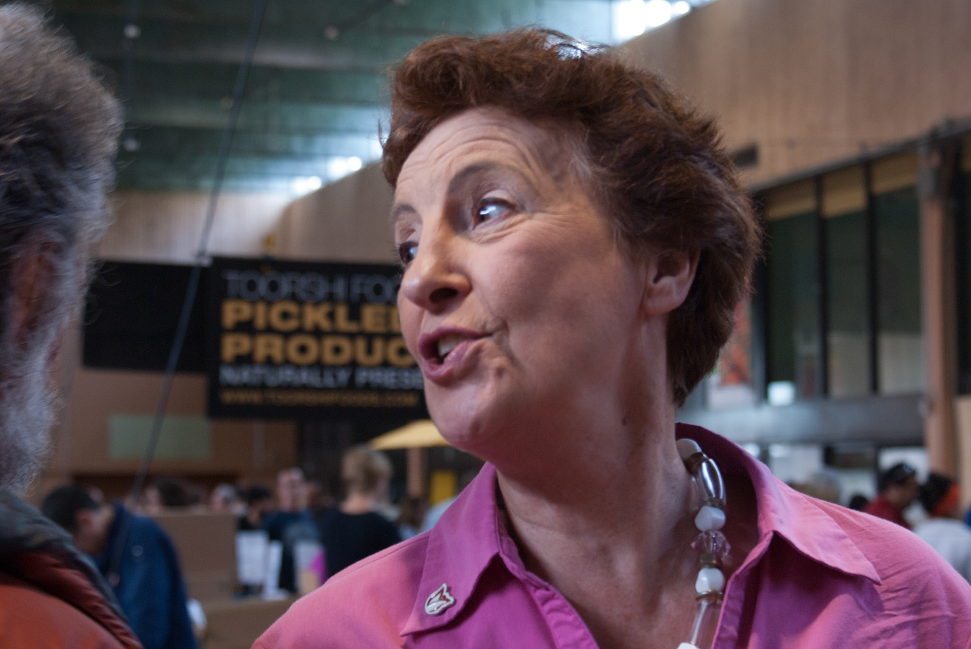 cometothemarket@gmail.com