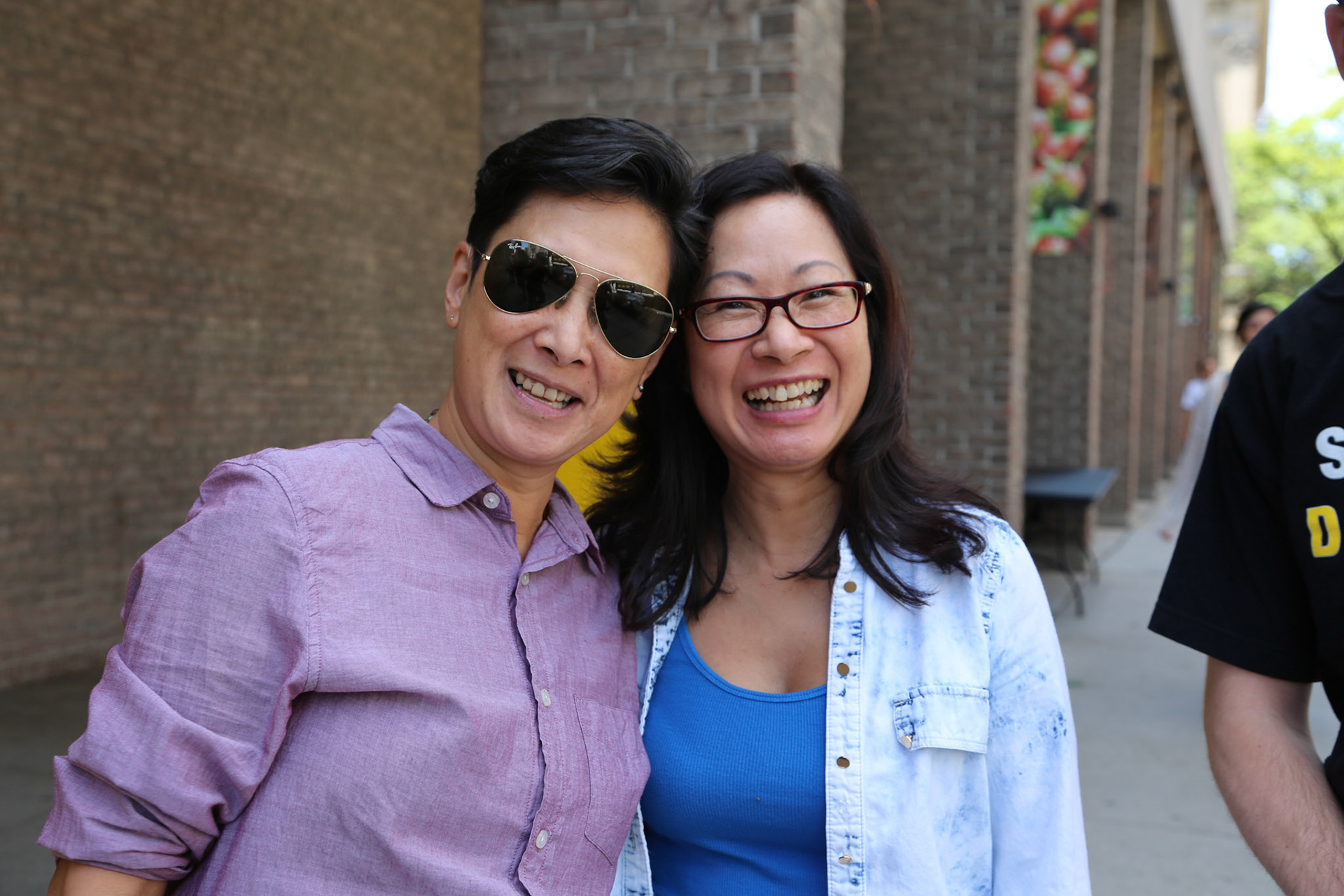 cometothemarket@gmail.com