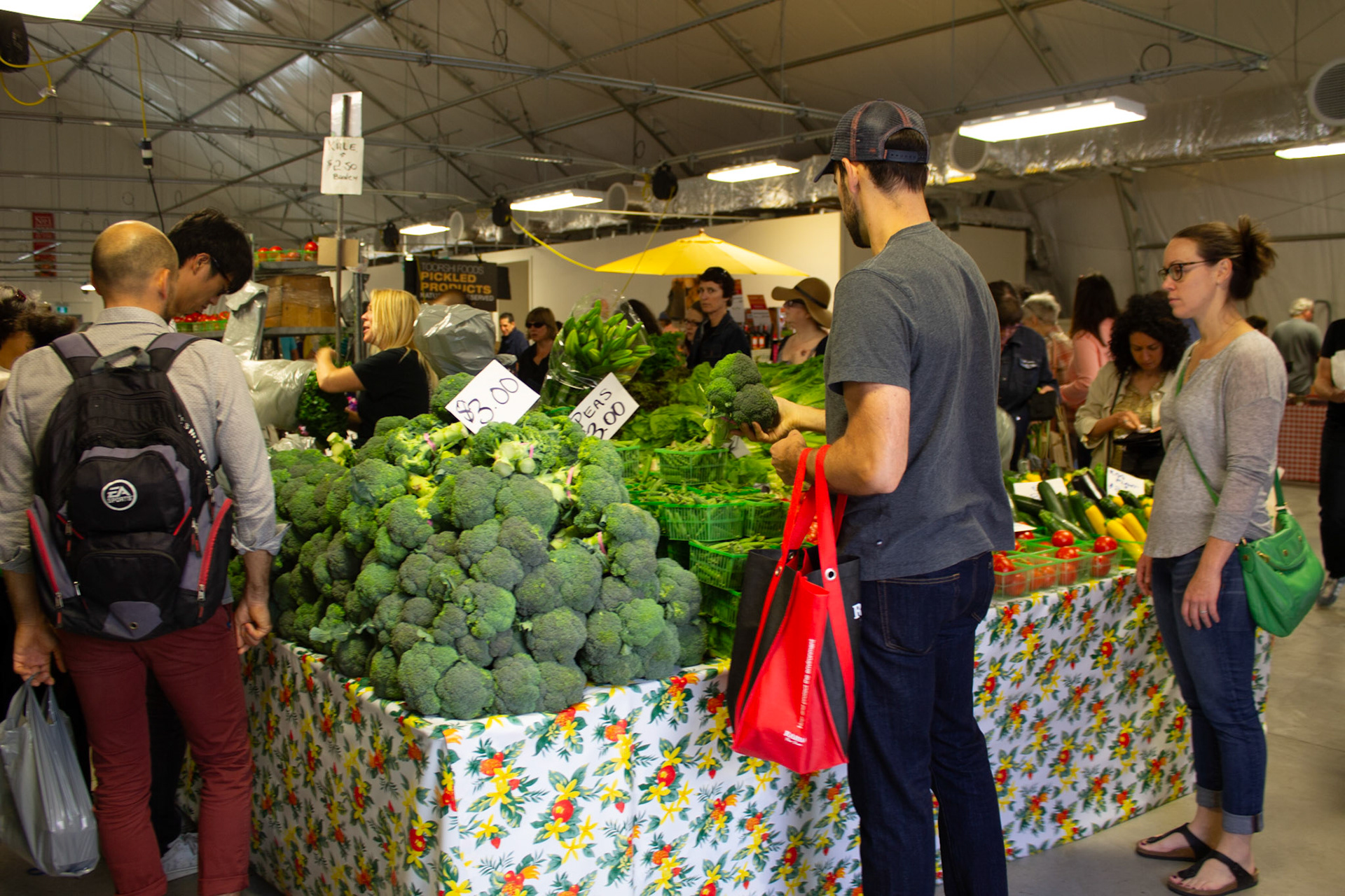 cometothemarket@gmail.com