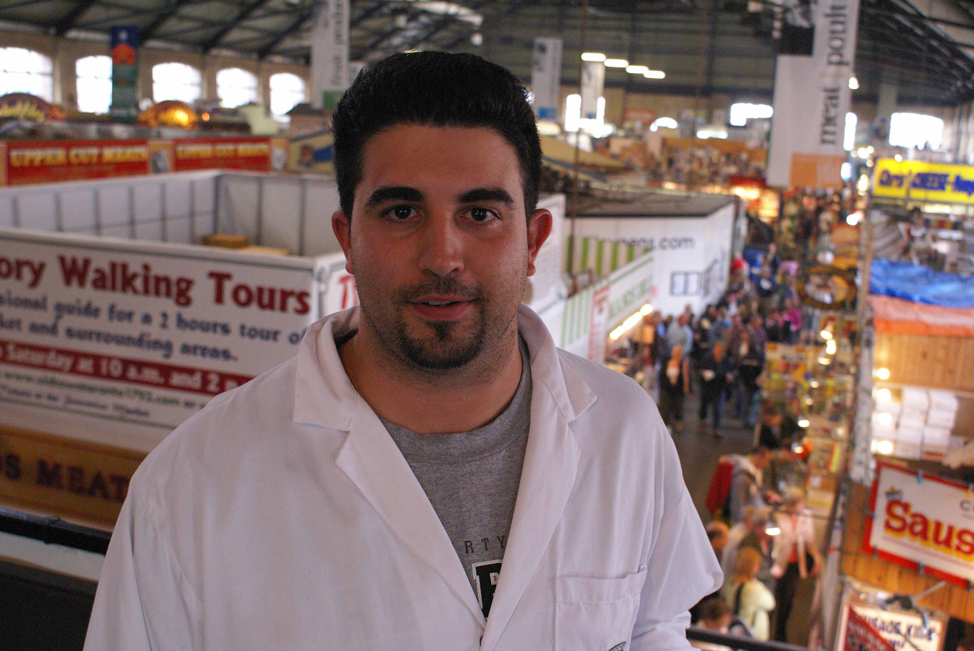 cometothemarket@gmail.com