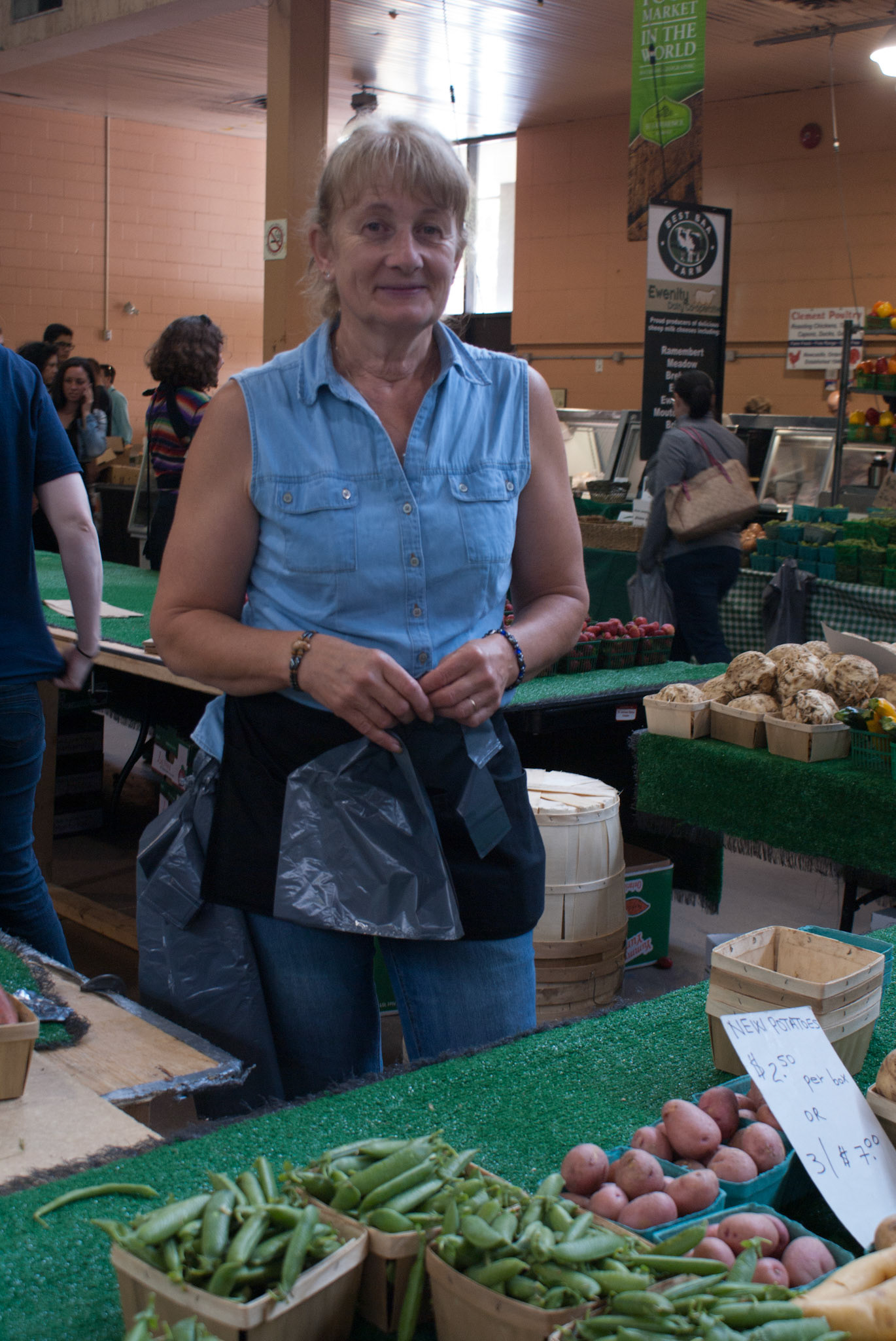 cometothemarket@gmail.com