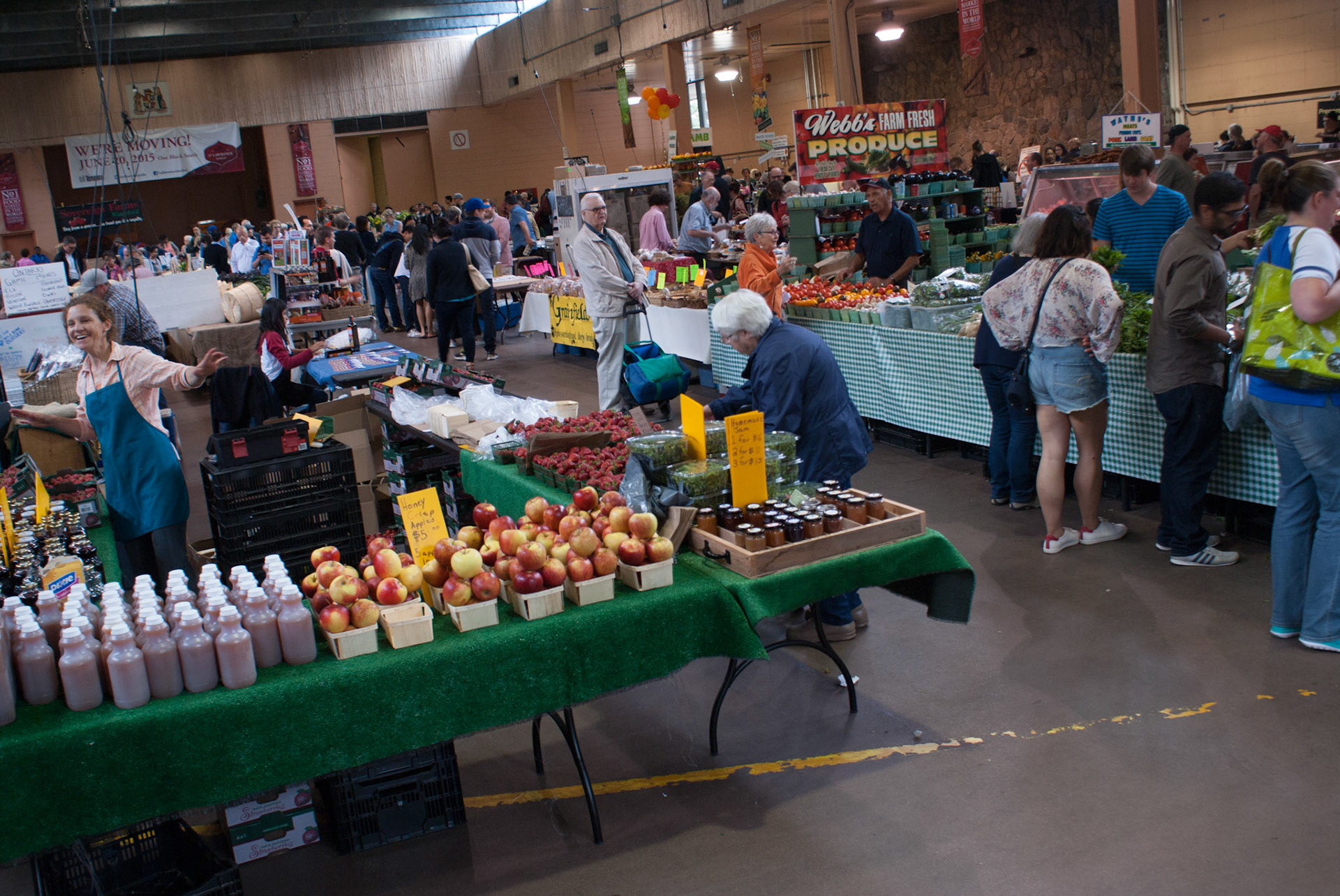 cometothemarket@gmail.com