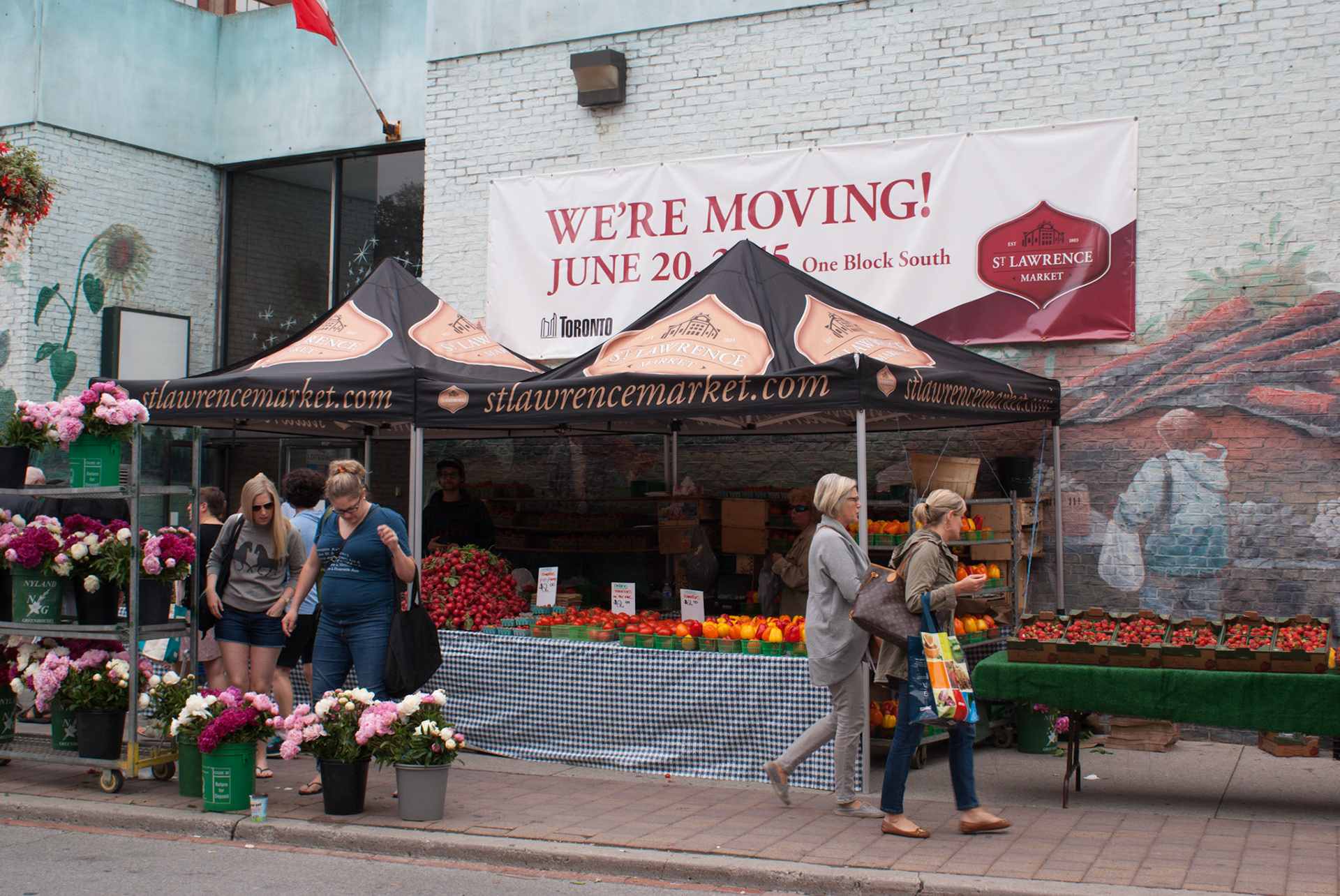 cometothemarket@gmail.com