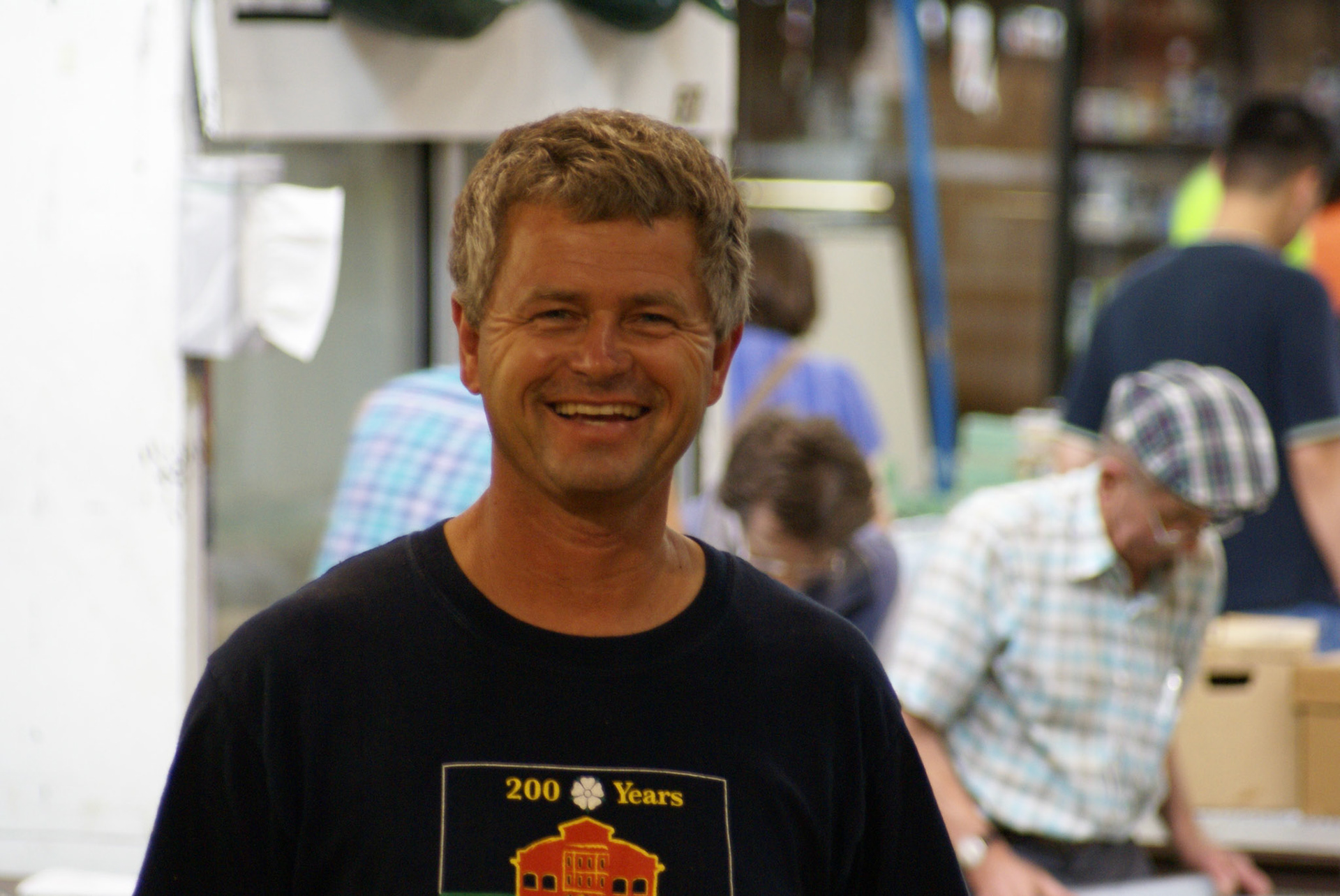 cometothemarket@gmail.com