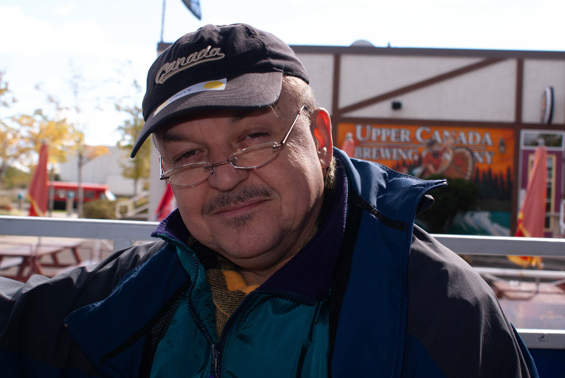 cometothemarket@gmail.com