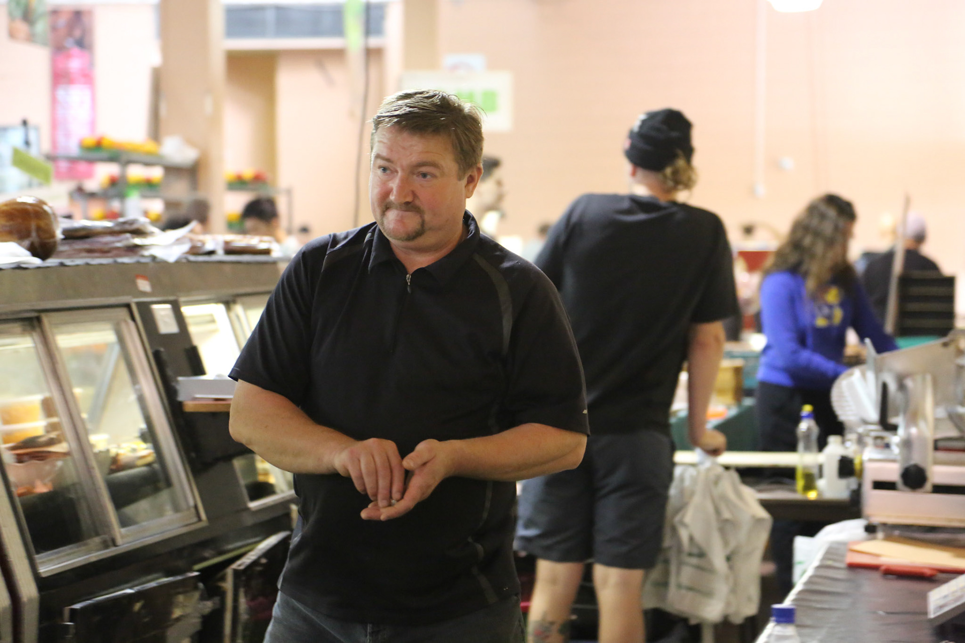 cometothemarket@gmail.com