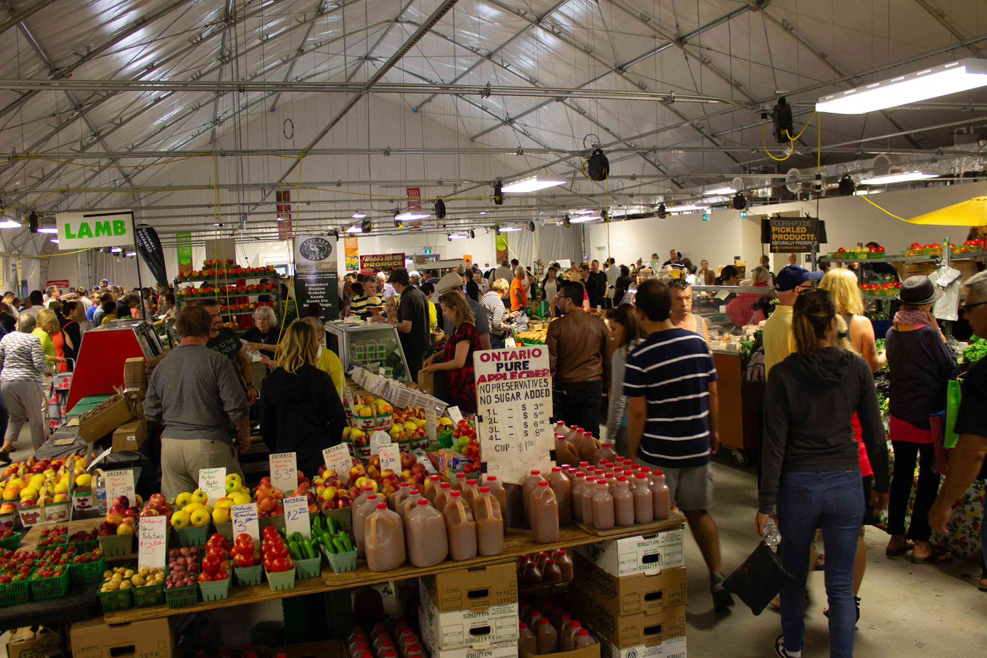 cometothemarket@gmail.com