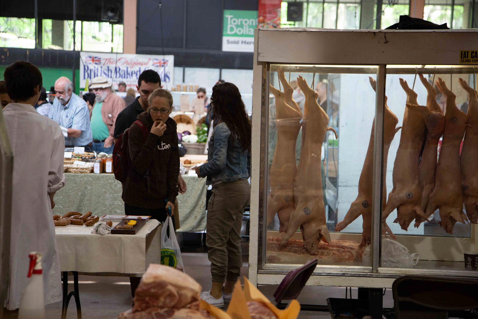 cometothemarket@gmail.com