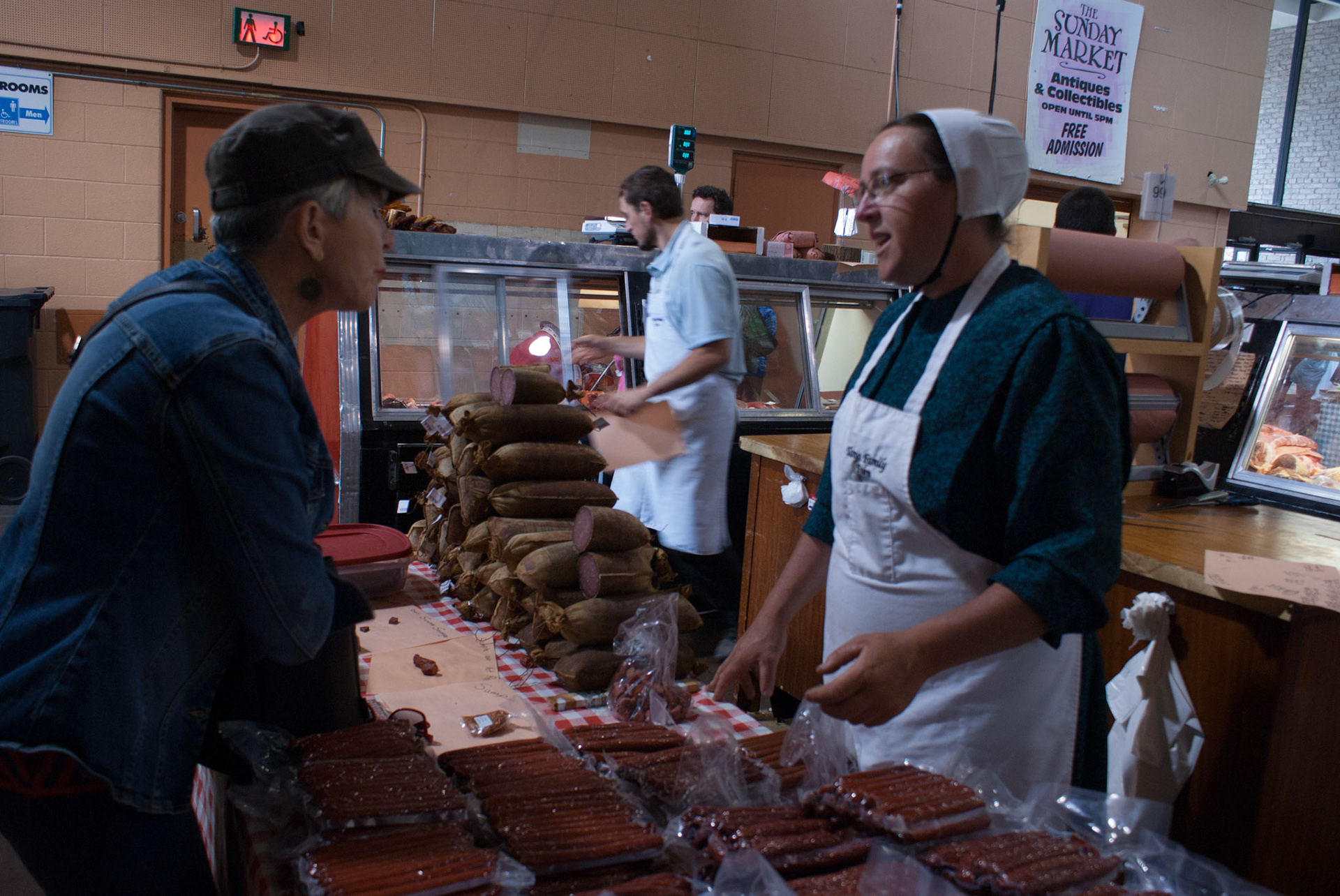 cometothemarket@gmail.com