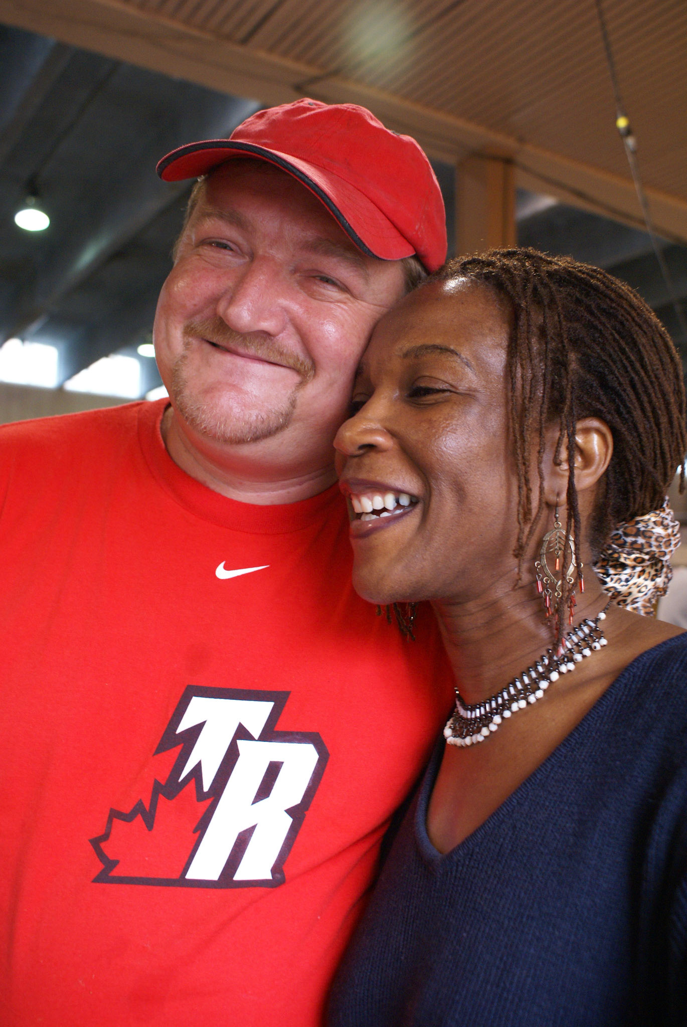 cometothemarket@gmail.com