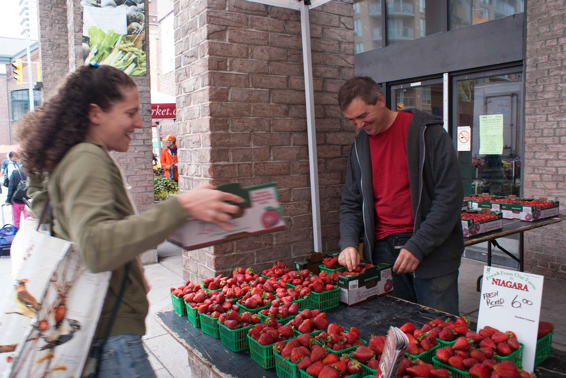 cometothemarket@gmail.com