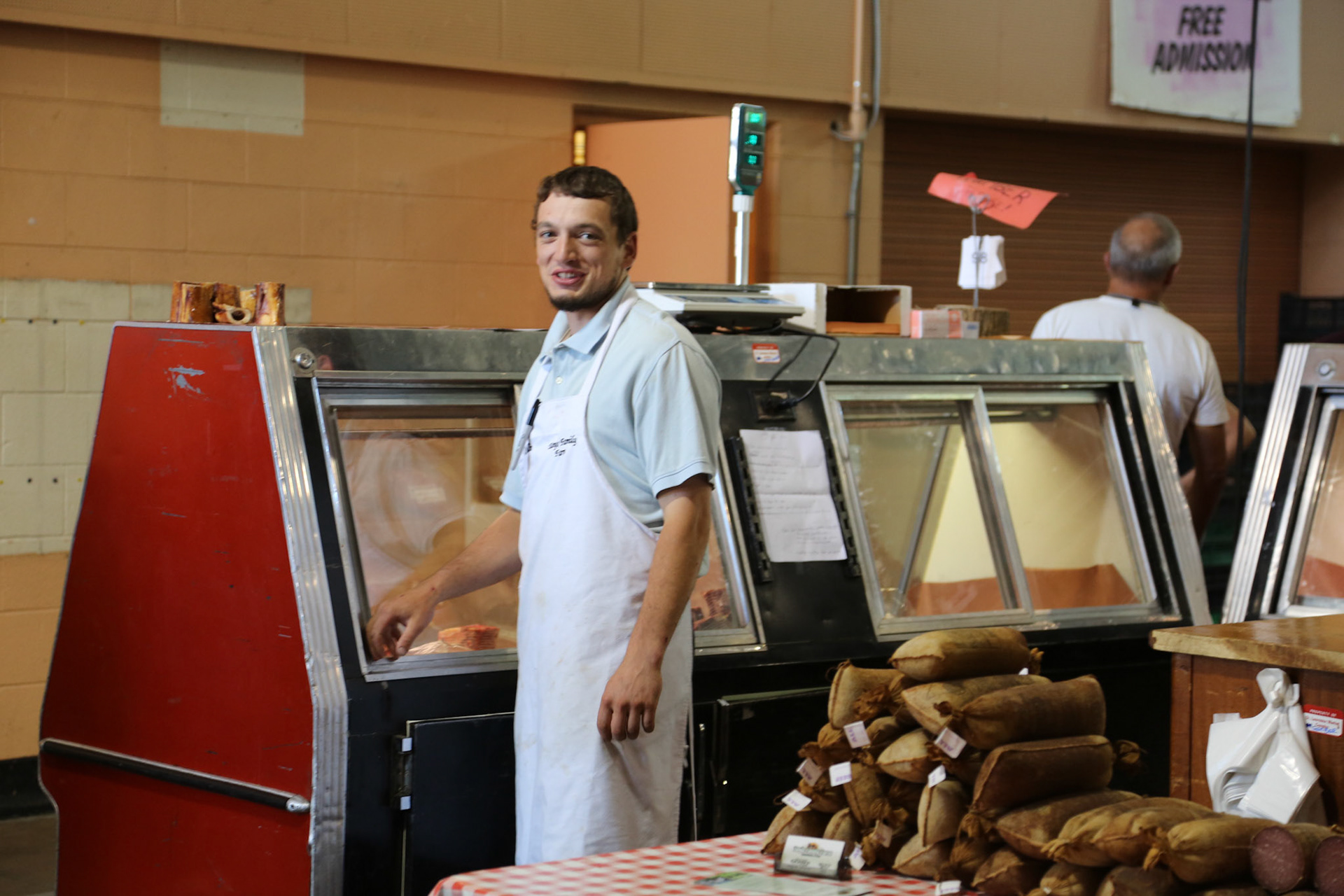 cometothemarket@gmail.com