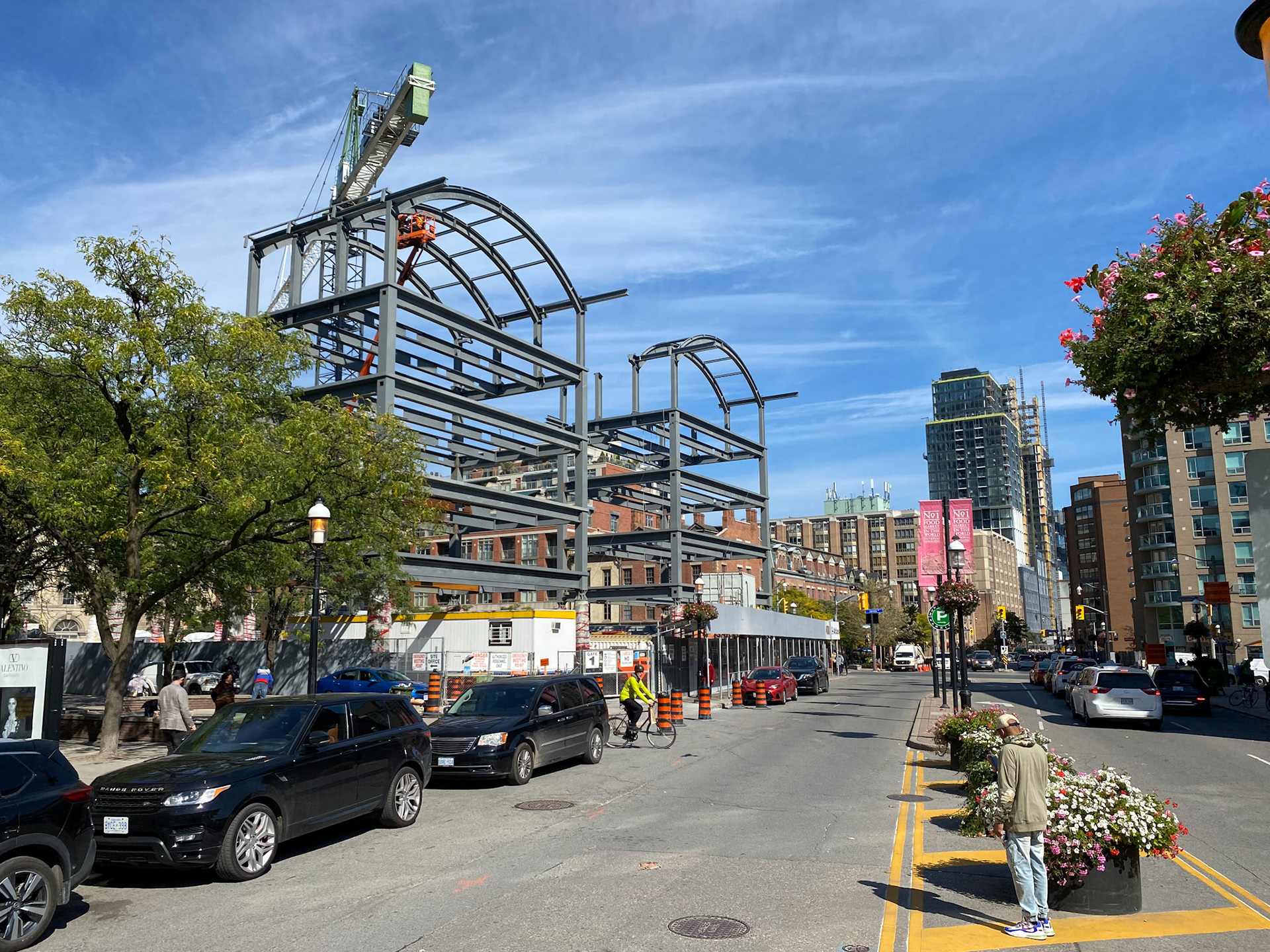 cometothemarket@gmail.com