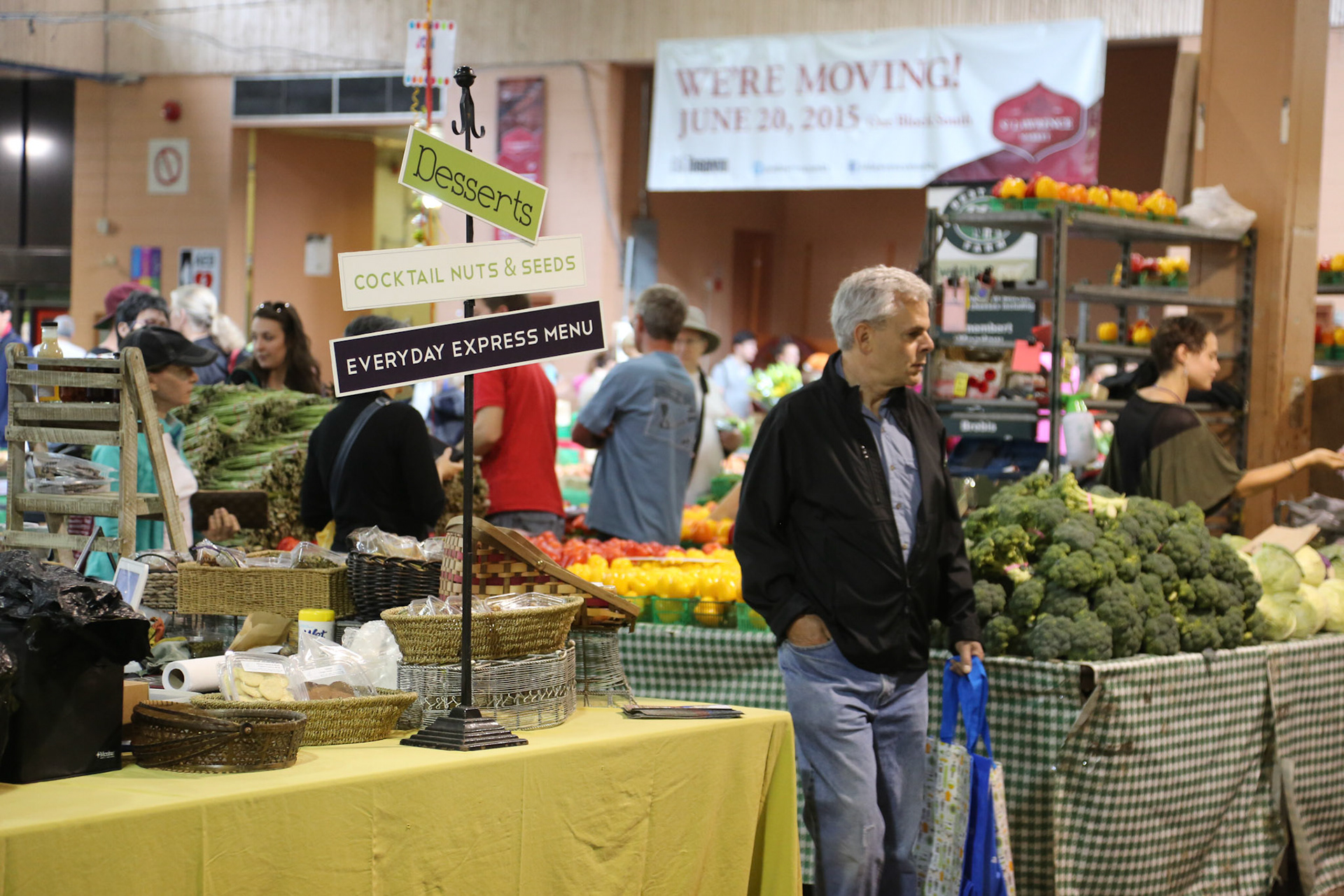 cometothemarket@gmail.com