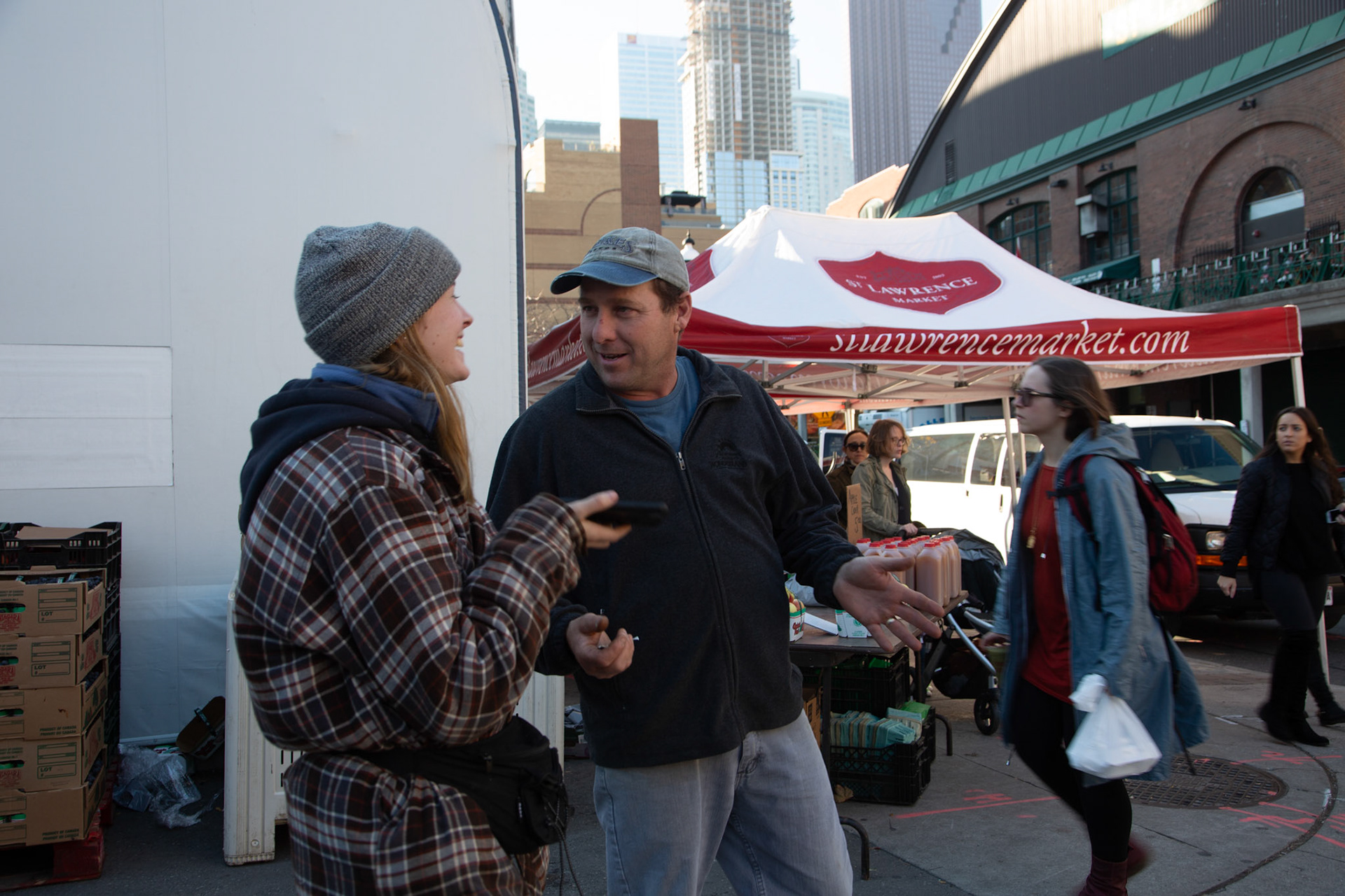 cometothemarket@gmail.com