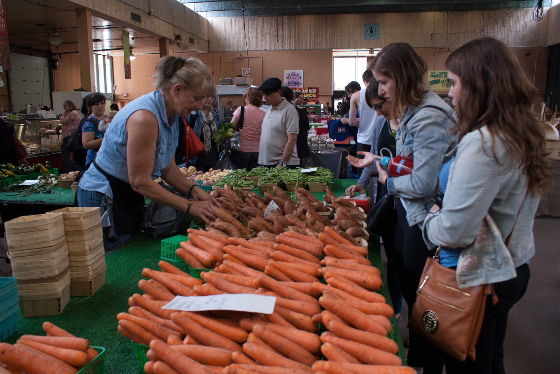 cometothemarket@gmail.com