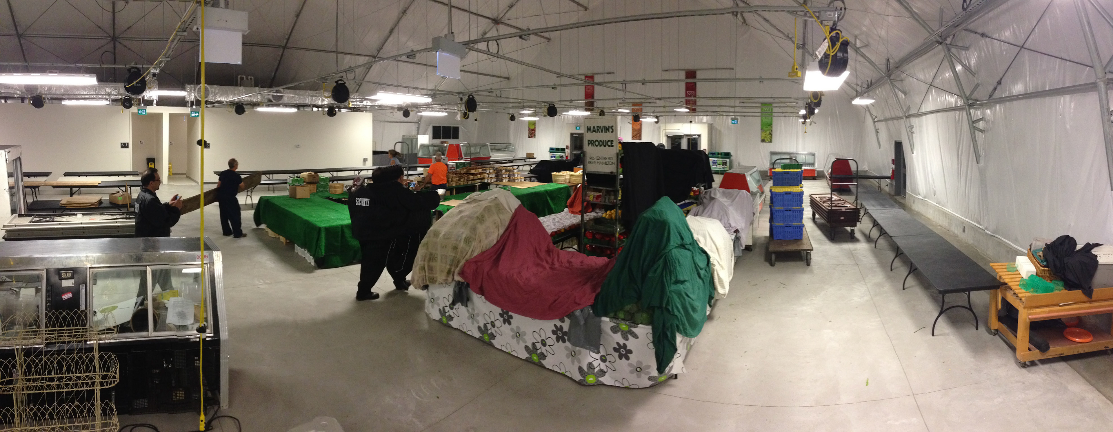 cometothemarket@gmail.com