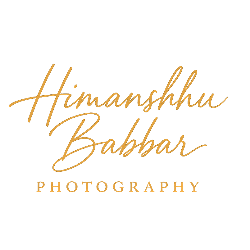 Himanshu Babbar