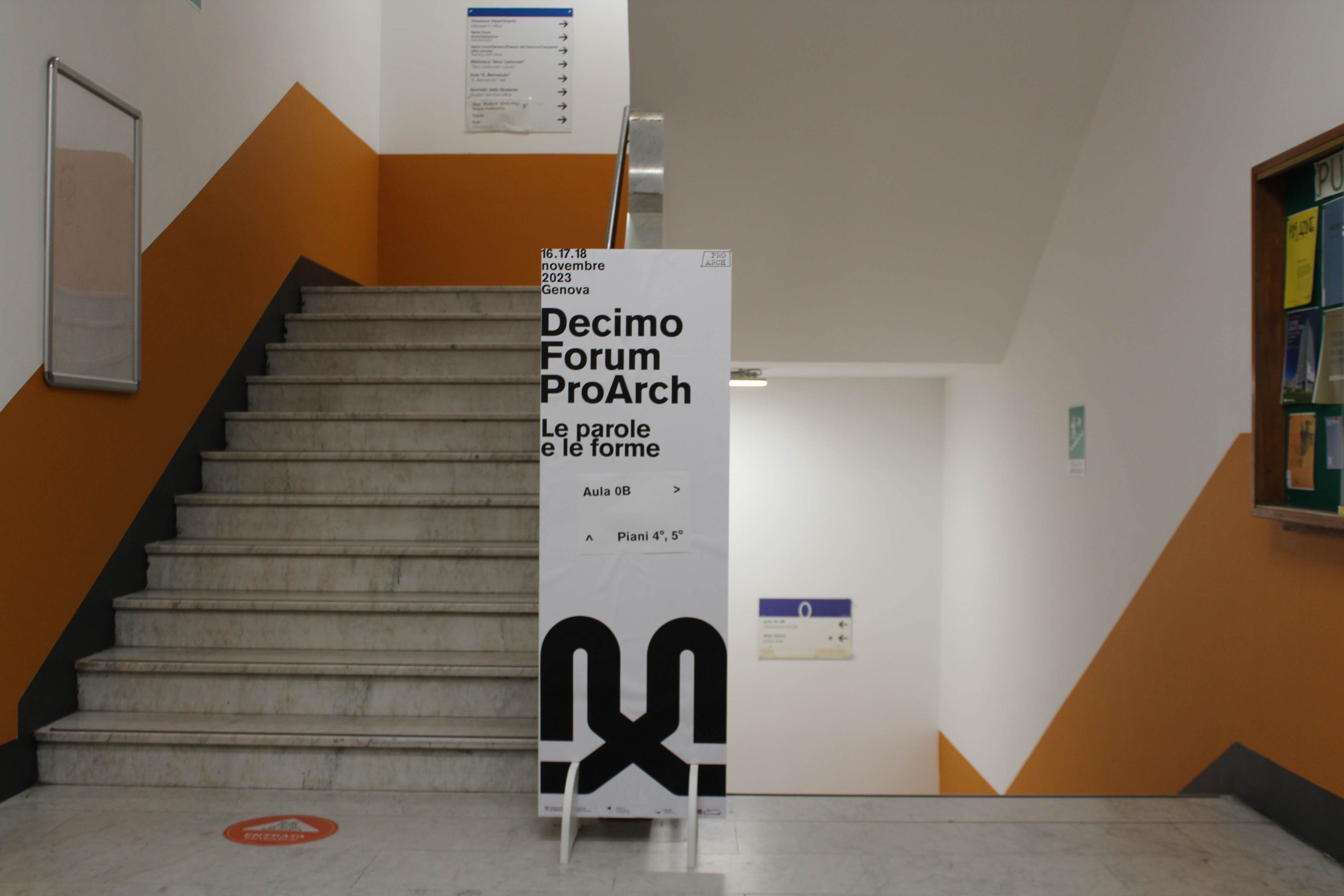 photo: Margherita Squeo