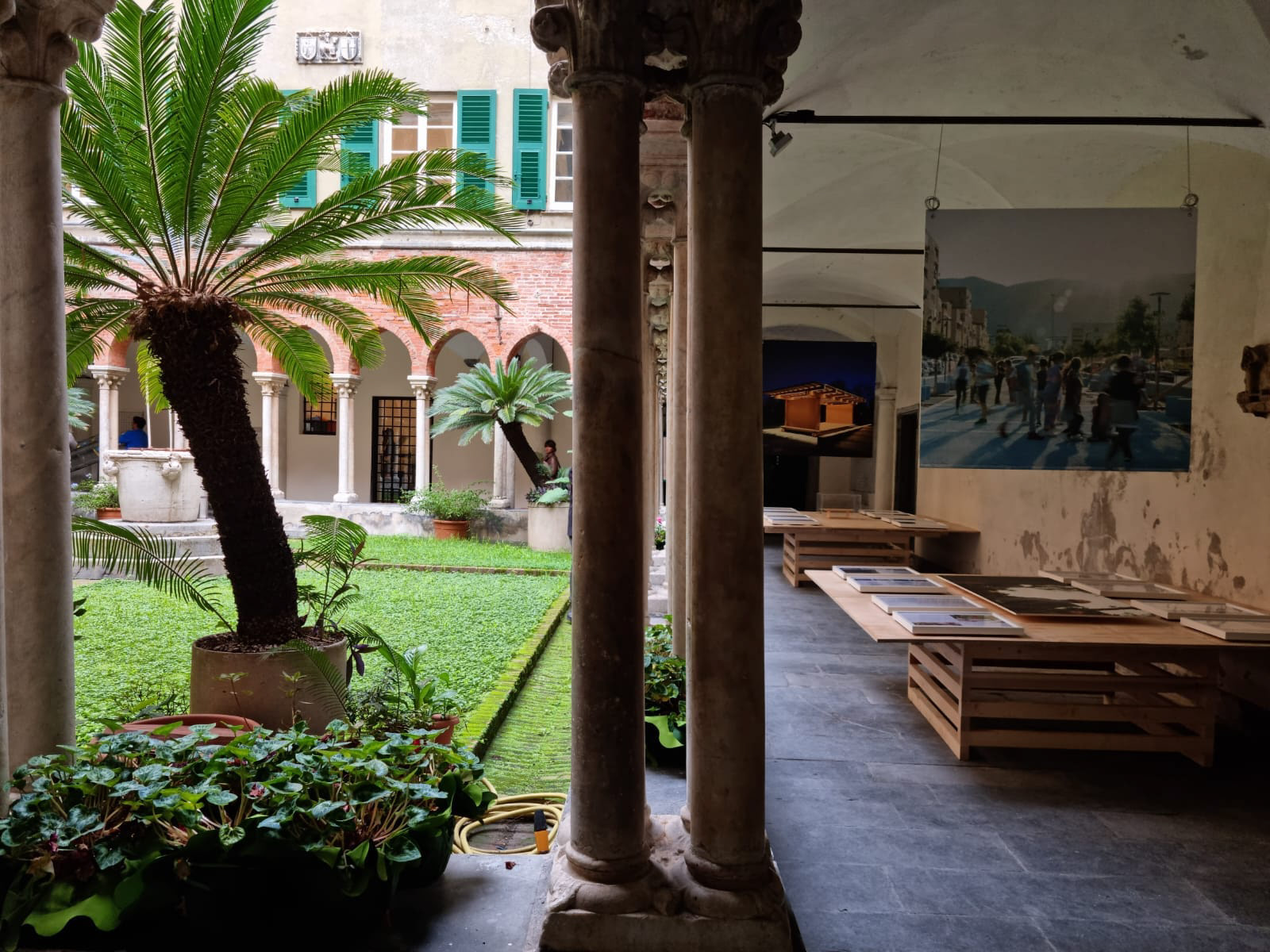 photo: Duccio Prassoli