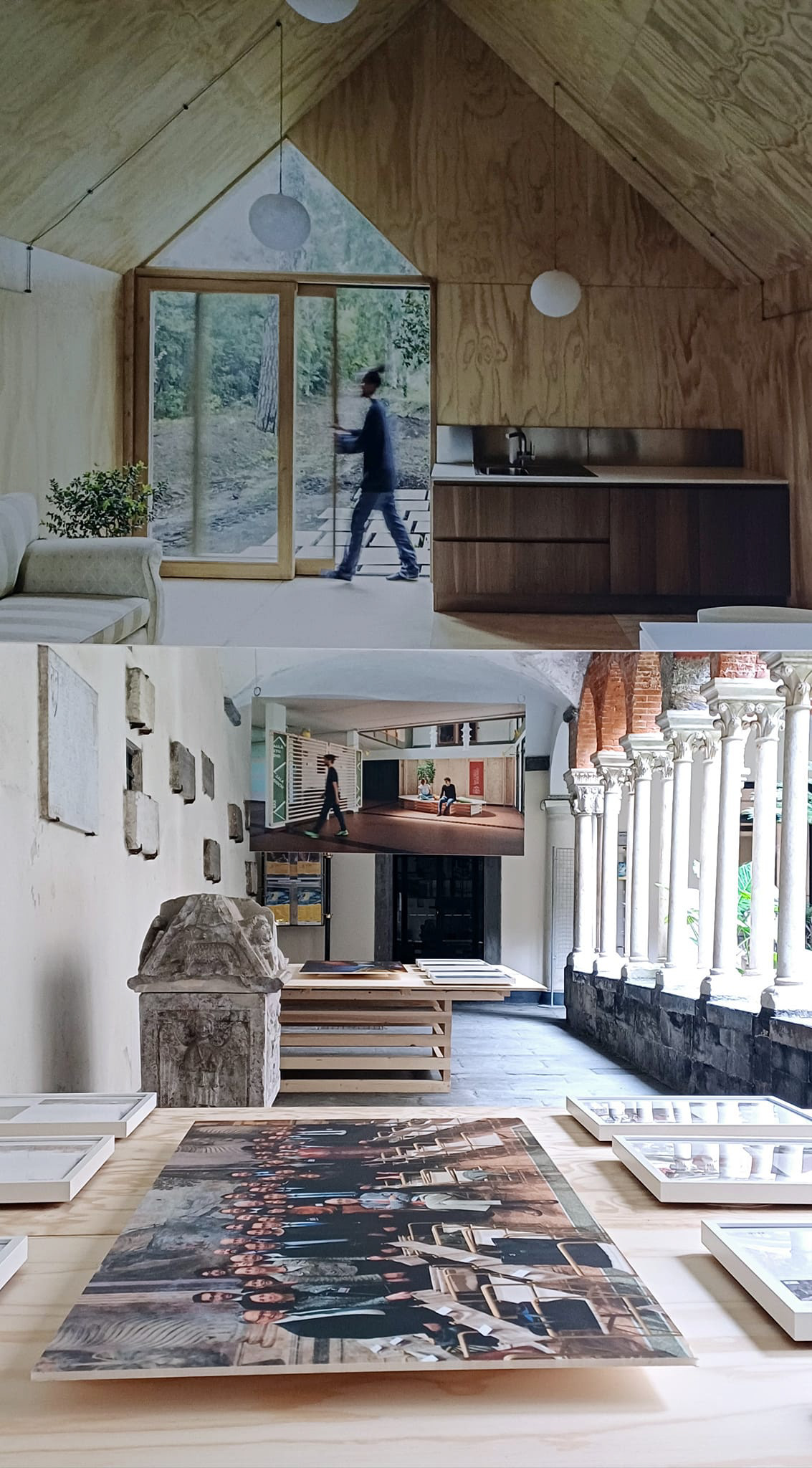 photo: Duccio Prassoli