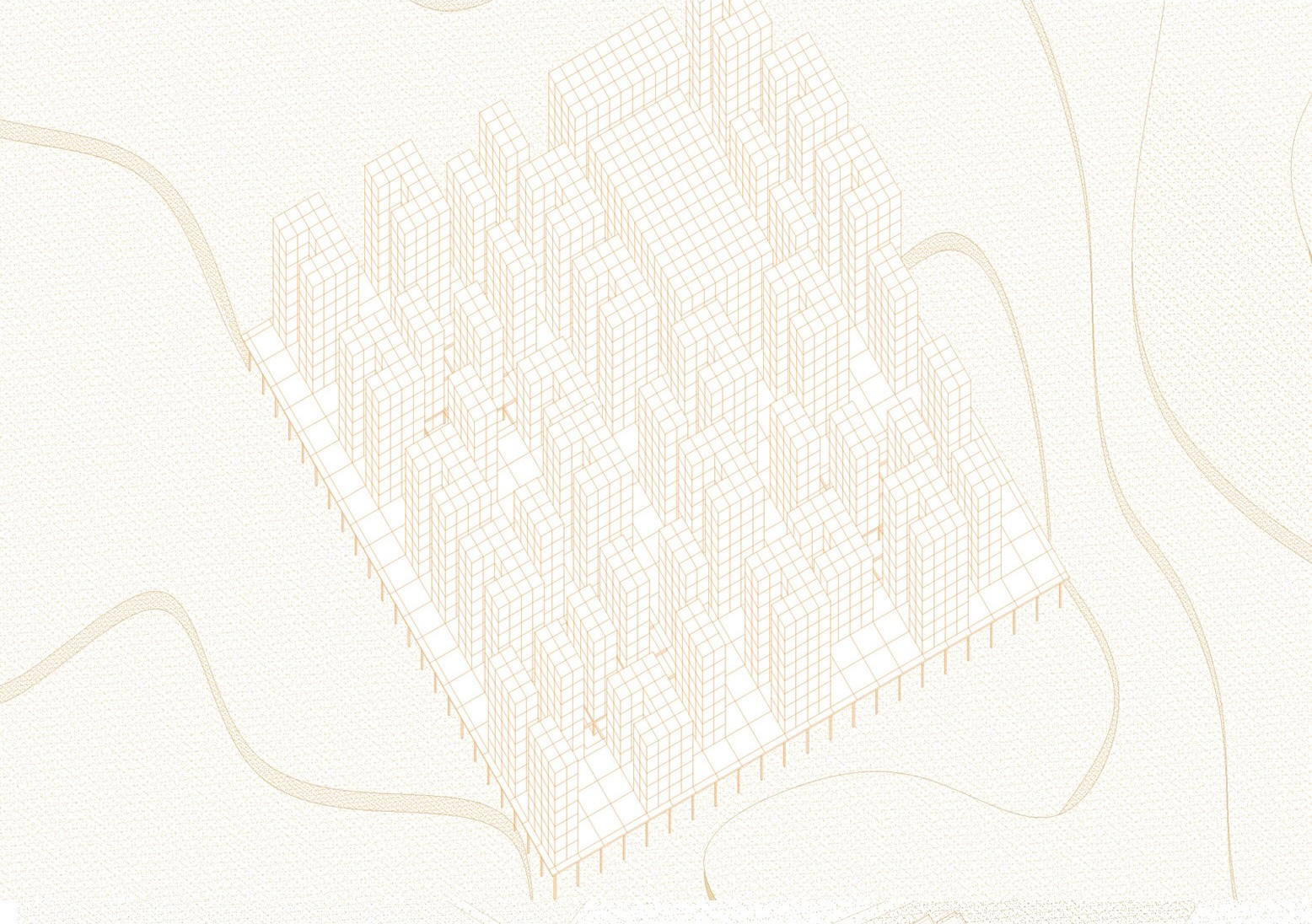 students' drawings | oaSYS lab (2021) with Christiano Lepratti, Renata Morbiducci, Irene Senarega, Fulvio Maccarone and Martina Guasco