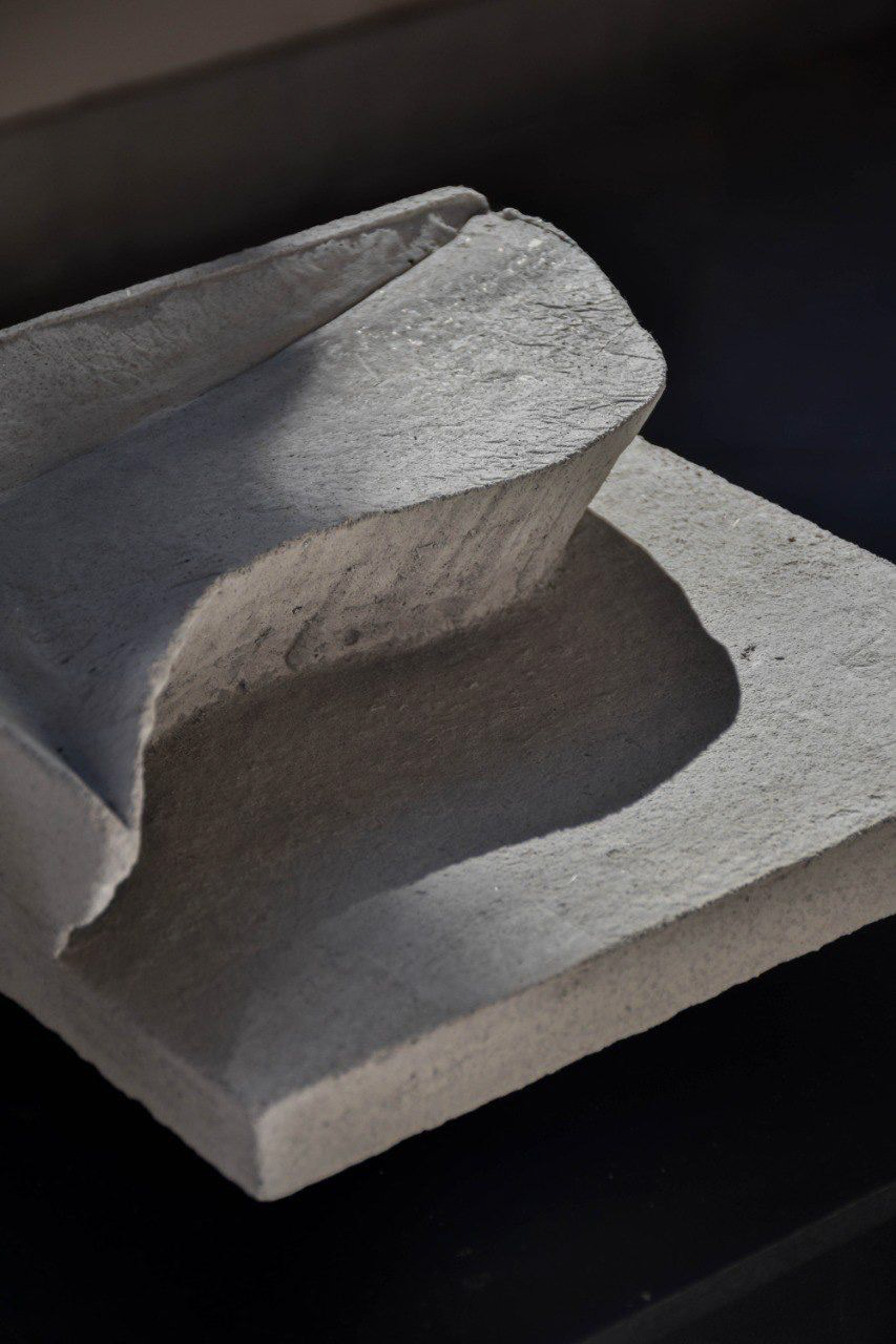 photo by Giulia Ansaldi