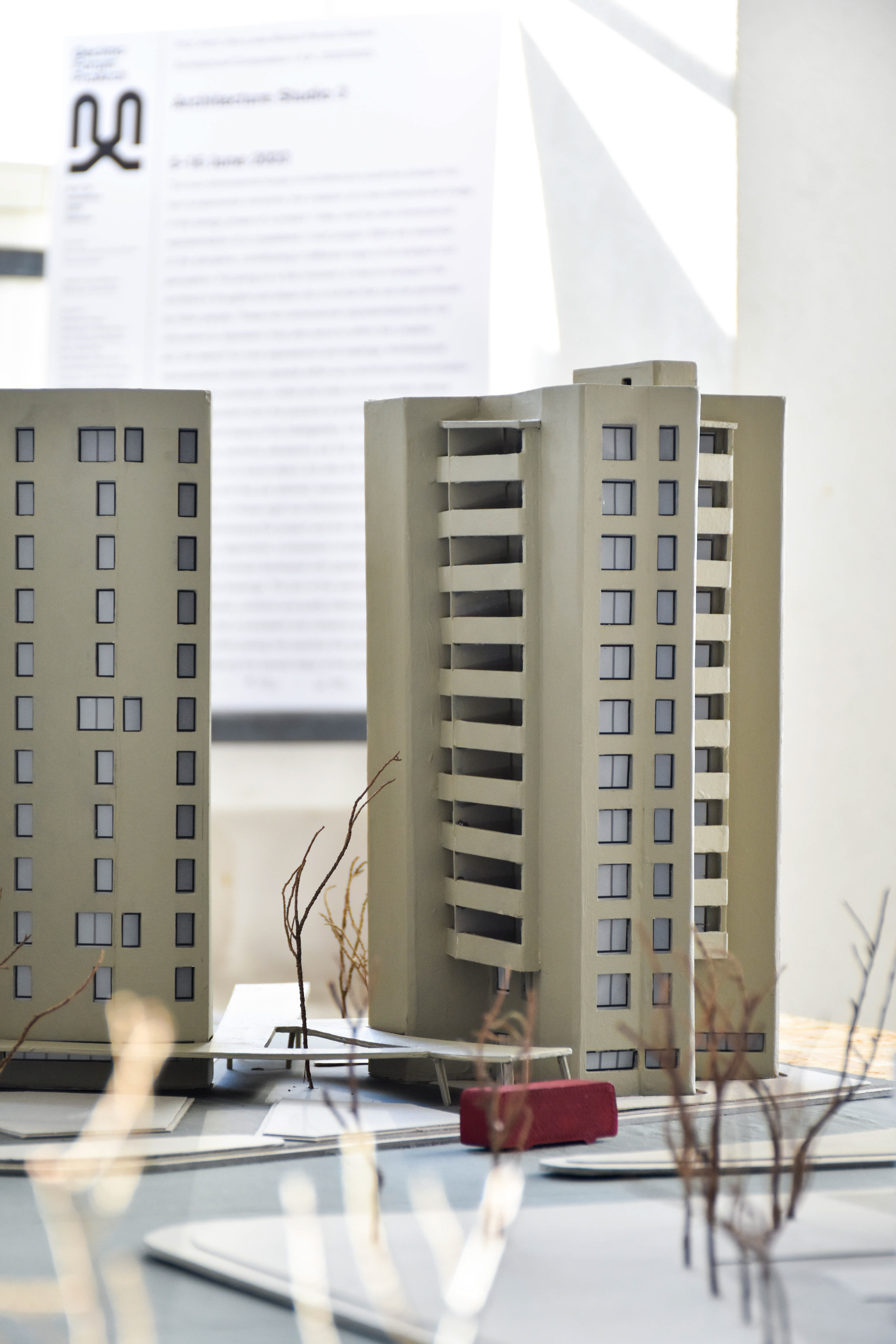 photo: Giulia Ansaldi