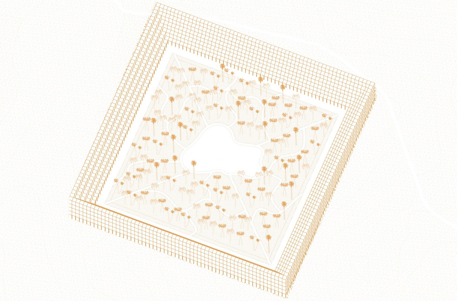 students' drawings | oaSYS lab (2021) with Christiano Lepratti, Renata Morbiducci, Irene Senarega, Fulvio Maccarone and Martina Guasco