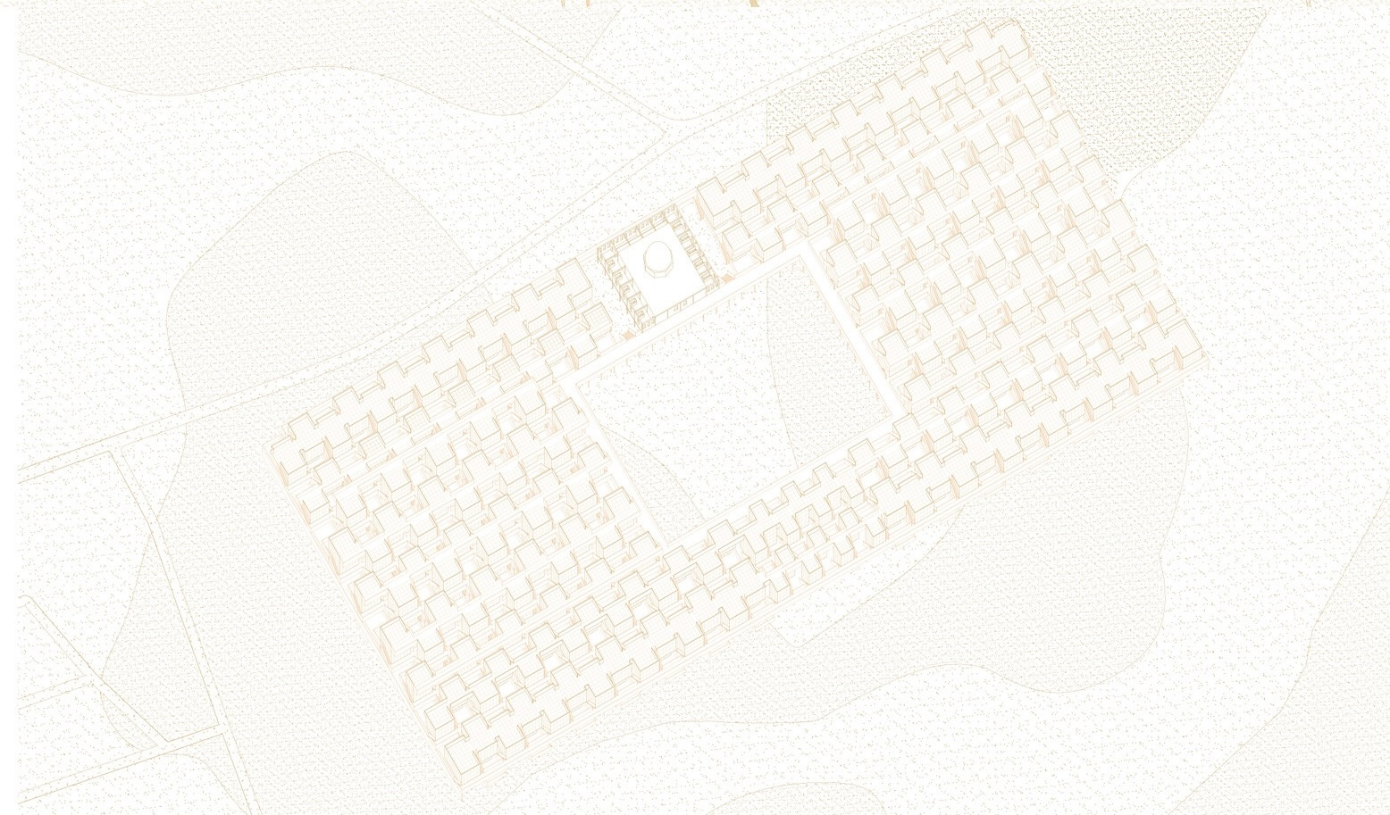 students' drawings | oaSYS lab (2021) with Christiano Lepratti, Renata Morbiducci, Irene Senarega, Fulvio Maccarone and Martina Guasco