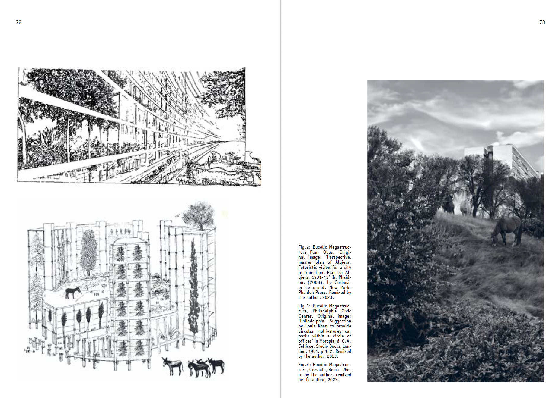 text in Designing Resilience  Strategies for the sustainable development and understanding of urban complexity  a cura di Francesca Mosca, Gabriele Oneto ottobre 2025 collana ADDDOCS Documents - Quaderni di Dottorato linea editoriale Ricerca area tematica Tecnologica area disciplinare Ingegneria Civile ed Architettura 198 pagine e-ISBN (pdf) 978-88-3618-337-1 | open access