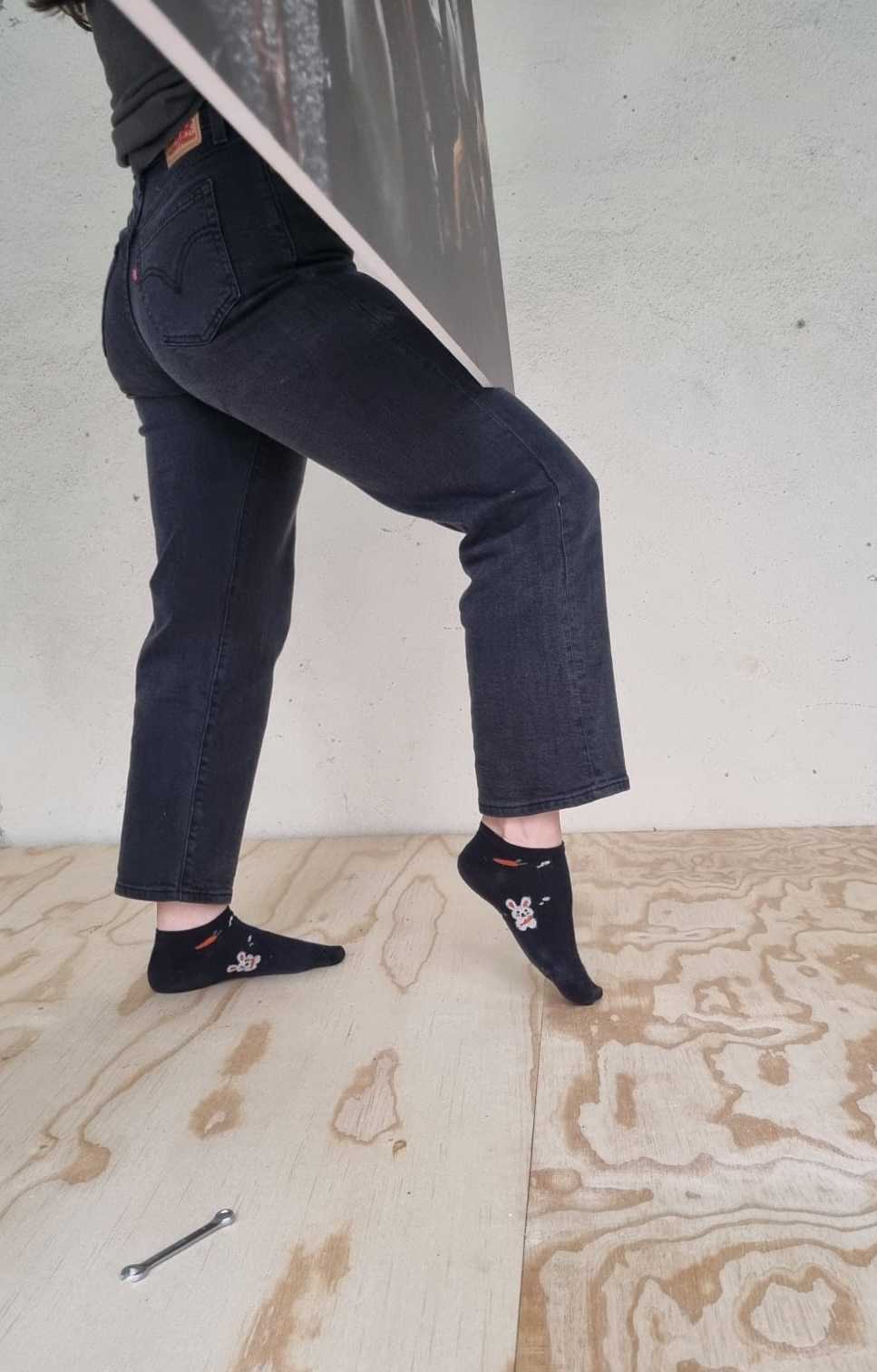 photo: Duccio Prassoli