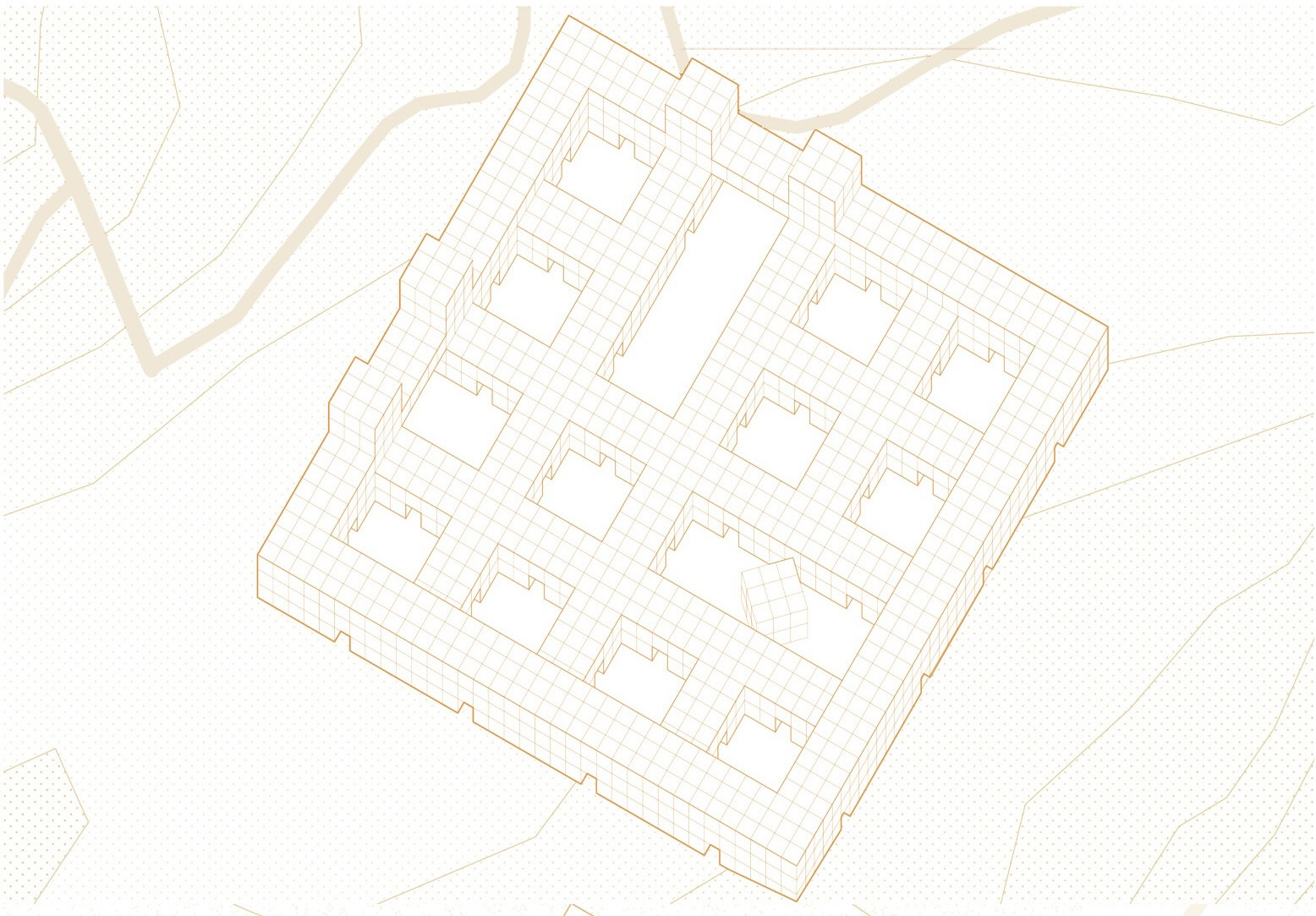 students' drawings | oaSYS lab (2021) with Christiano Lepratti, Renata Morbiducci, Irene Senarega, Fulvio Maccarone and Martina Guasco